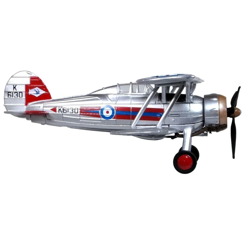 white-AC122_Offside_1000x438.jpg