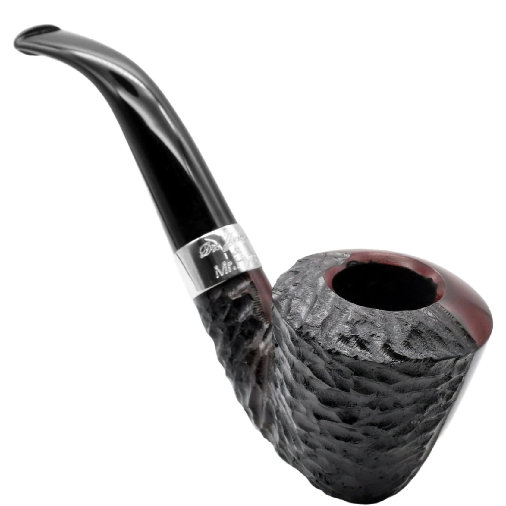 white-J and H B10 04.JPG