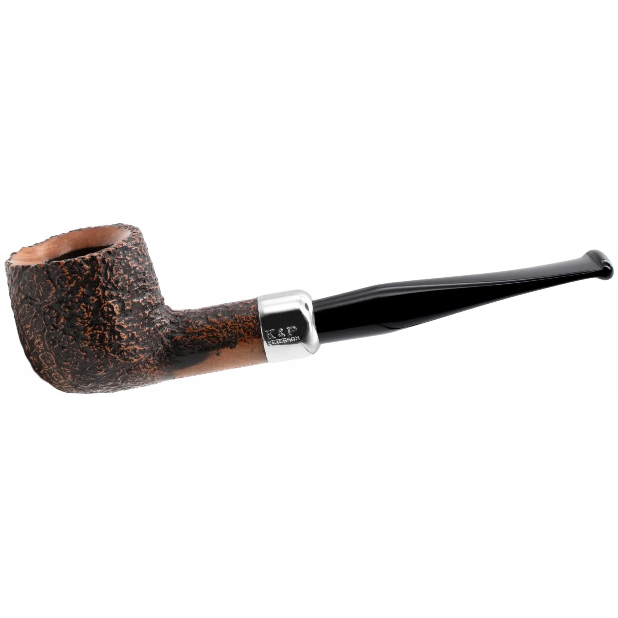 white-Arklow 606 01.JPG