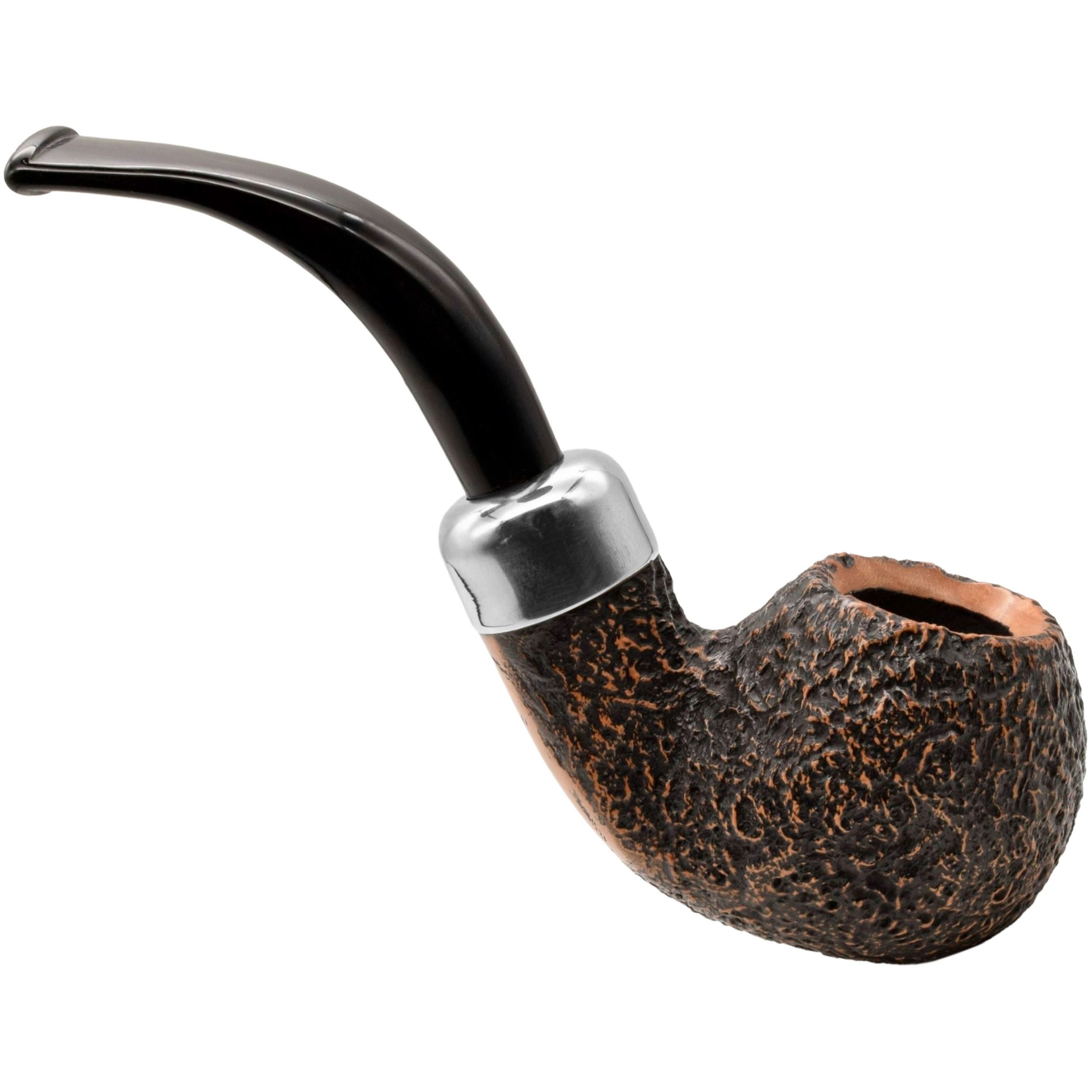 white-2025 Arklow xl02 02.JPG