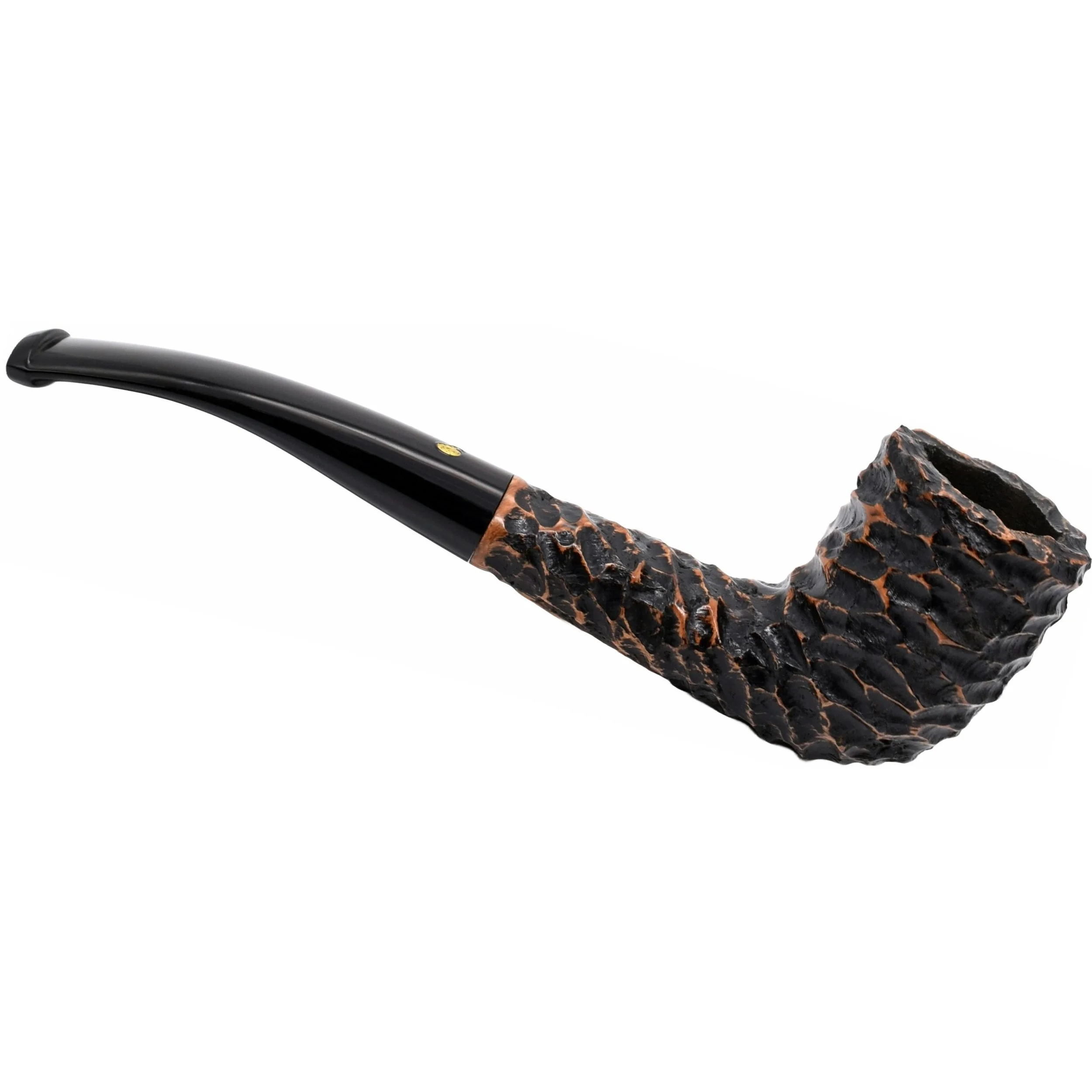 white-2024 Aran Rustic 268 02.JPG