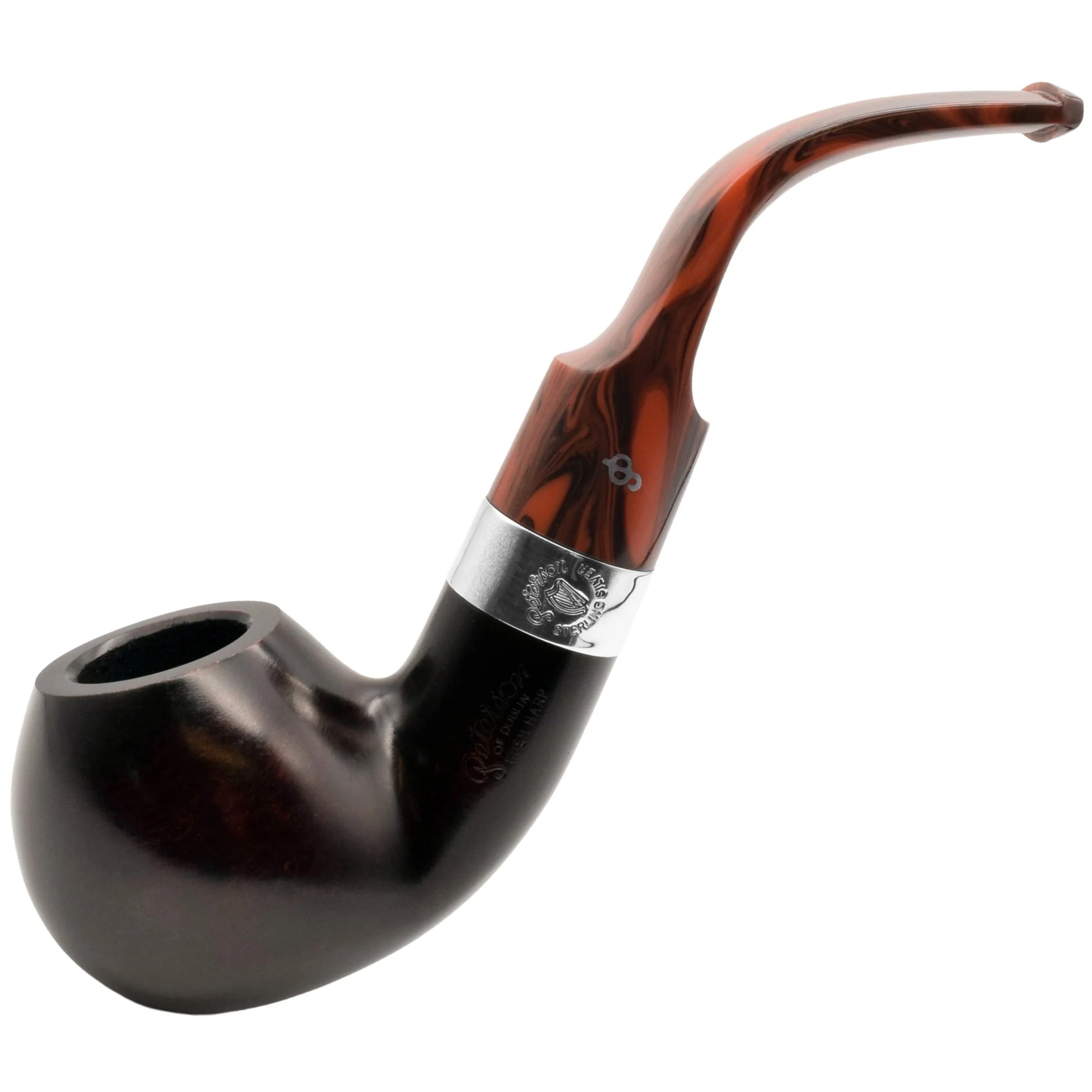 white-2026 Irish Harp xl02  01.JPG