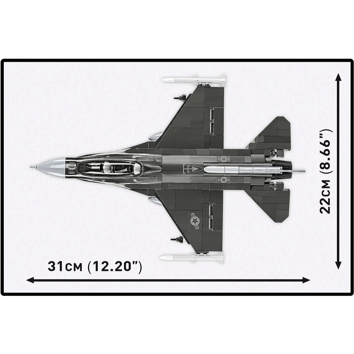 white-5914-f-16d-fighting-falcon-feature-1.jpg