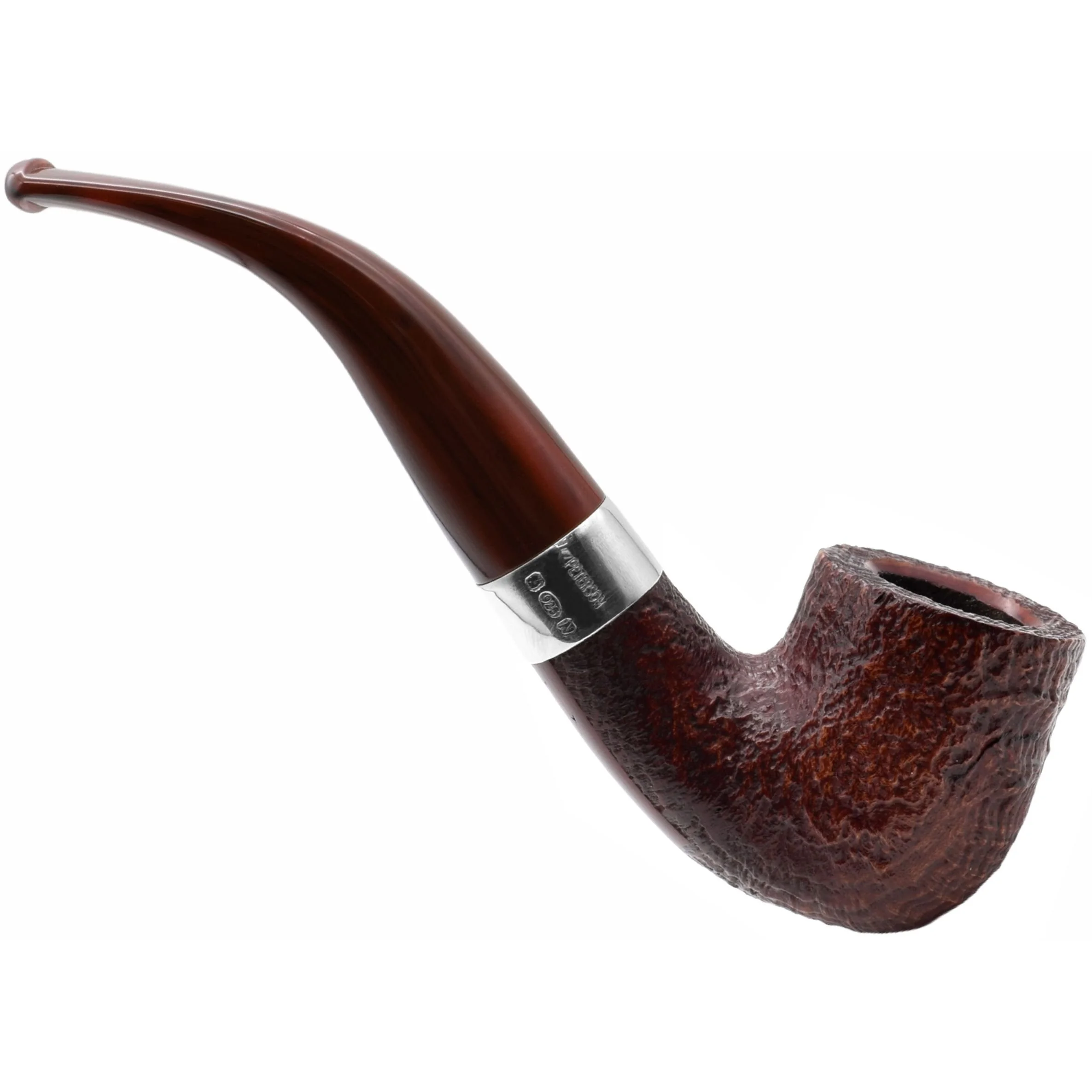 white-Irish Harp Sandblast 01 02.JPG