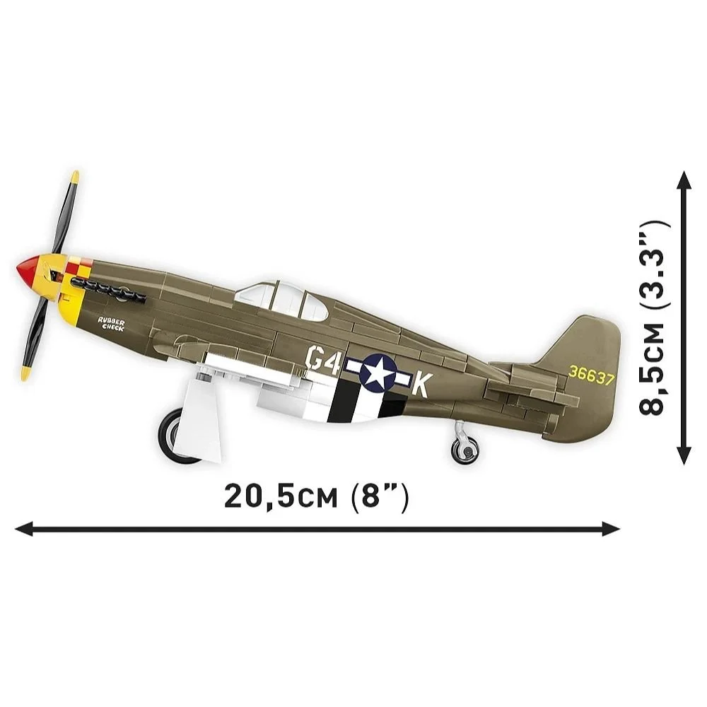 white-5869-mustang-p-51b-ramka-1.jpg