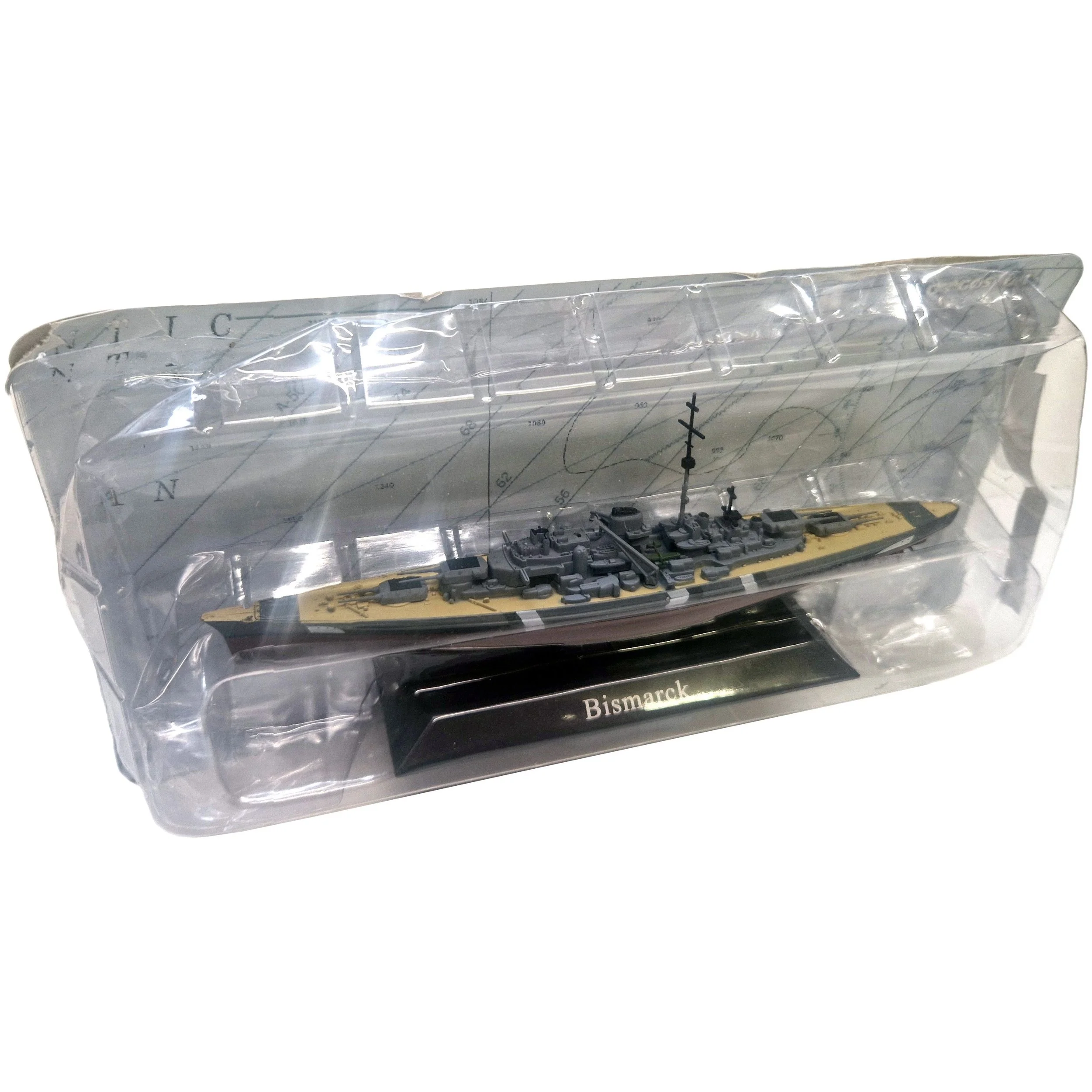 white-2024 Bismarck Box 01.JPG