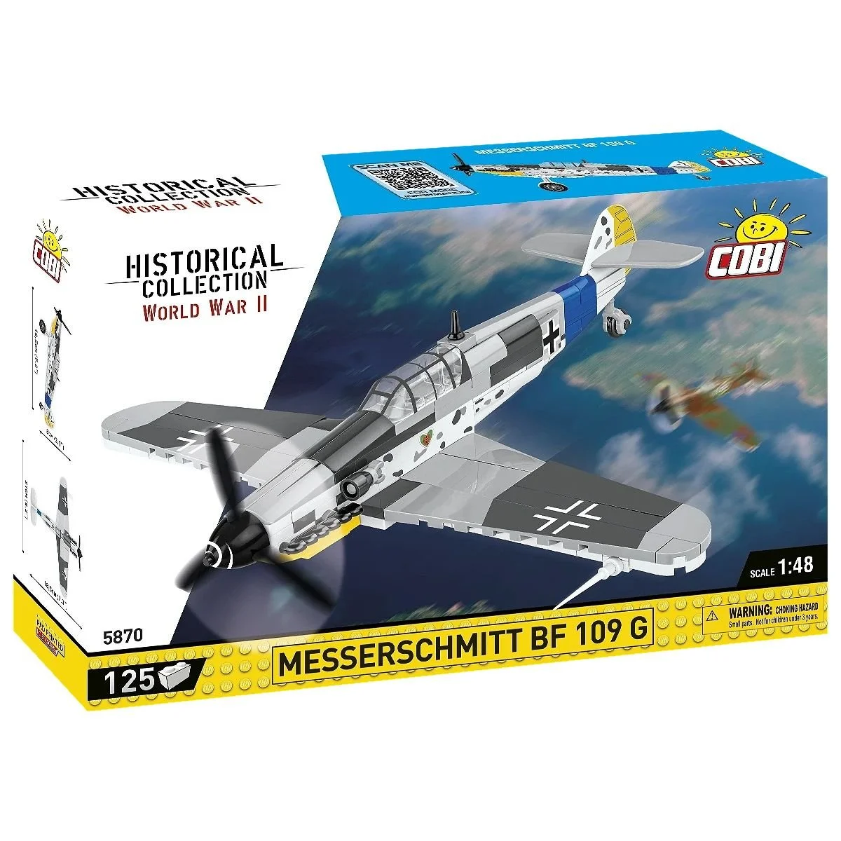 white-5870-messerschmitt-bf-109g-box-front.jpg