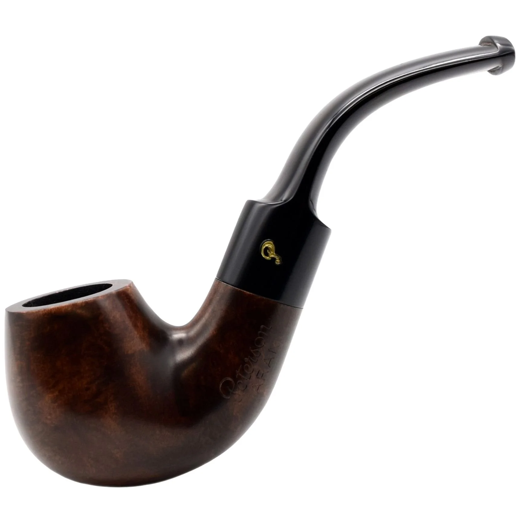 white-2025 Aran 230 01.JPG