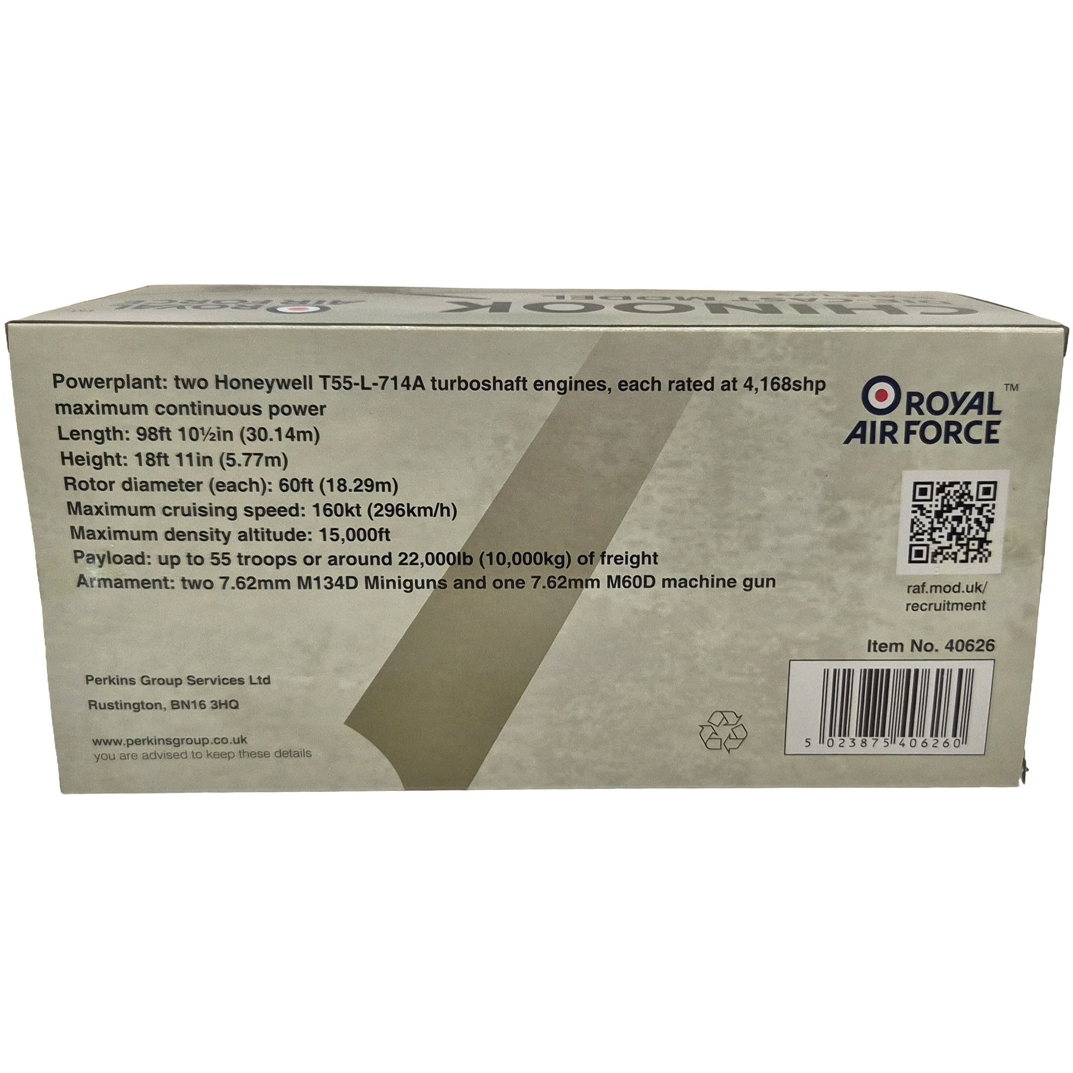white-Chinook Box 02.JPG