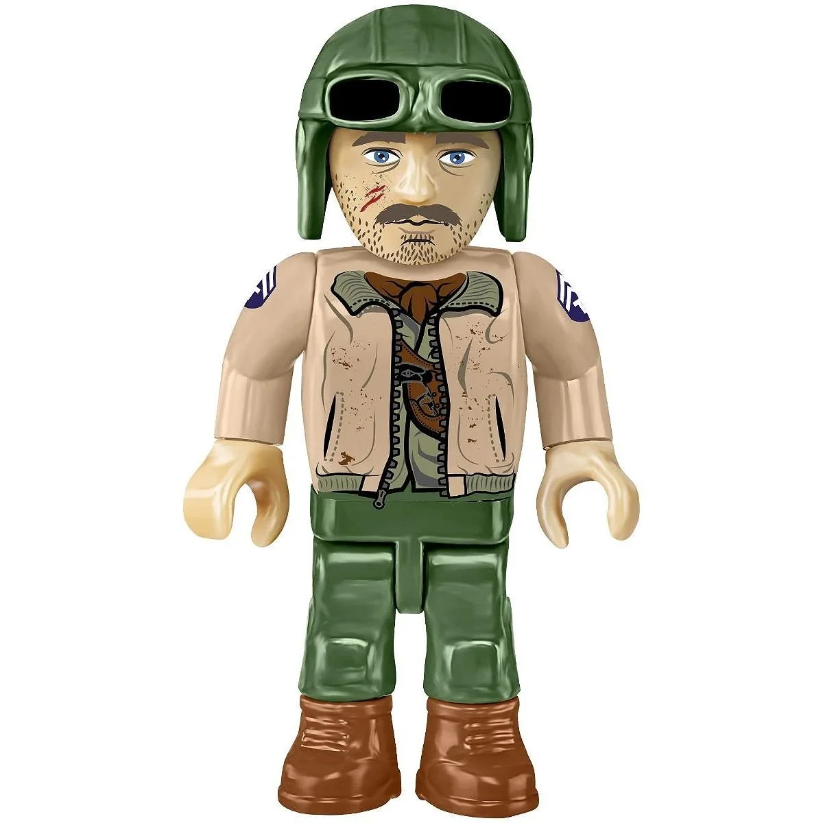white-3118-sherman-m4a2e876w-figurine-1.jpg