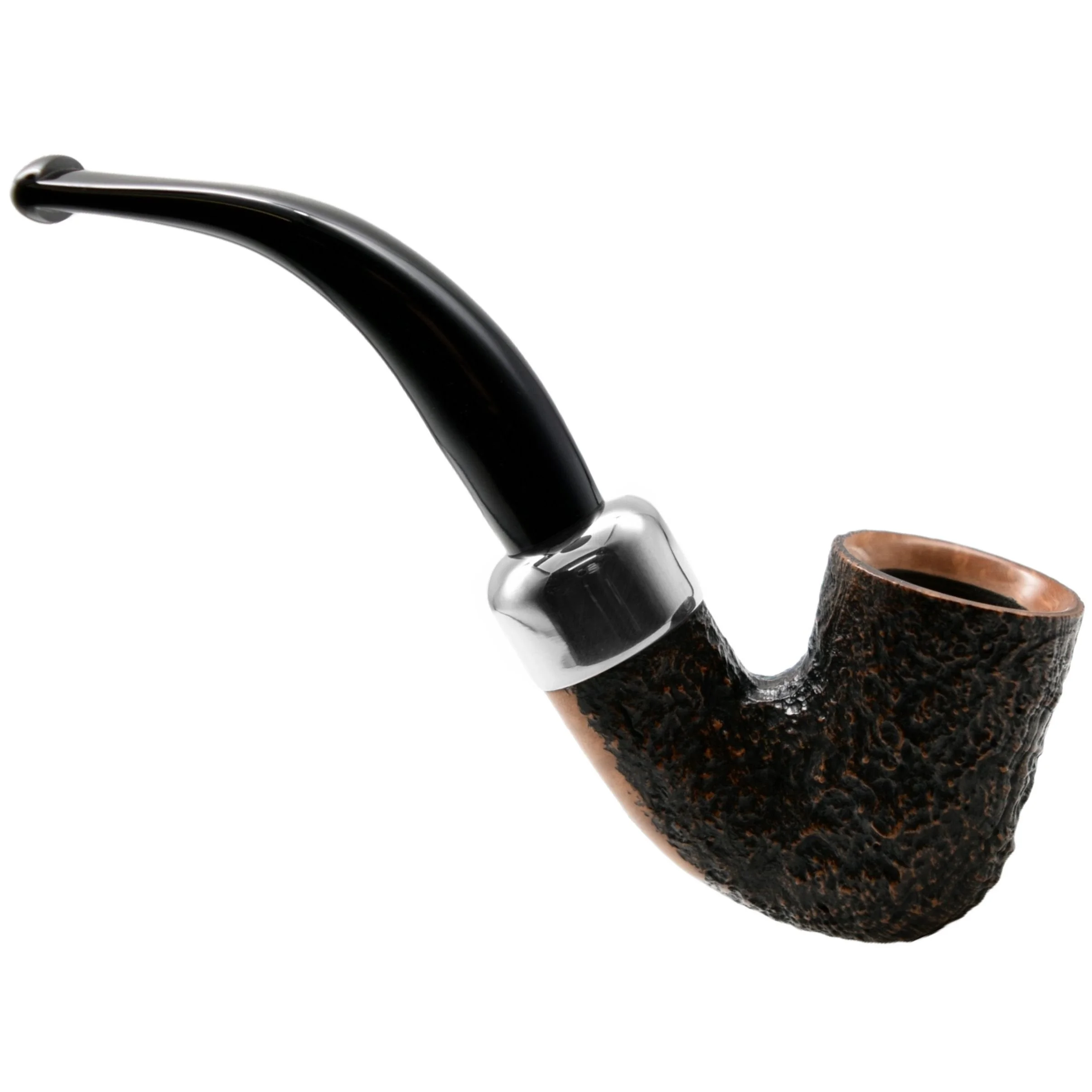 white-Arklow 338 02.JPG