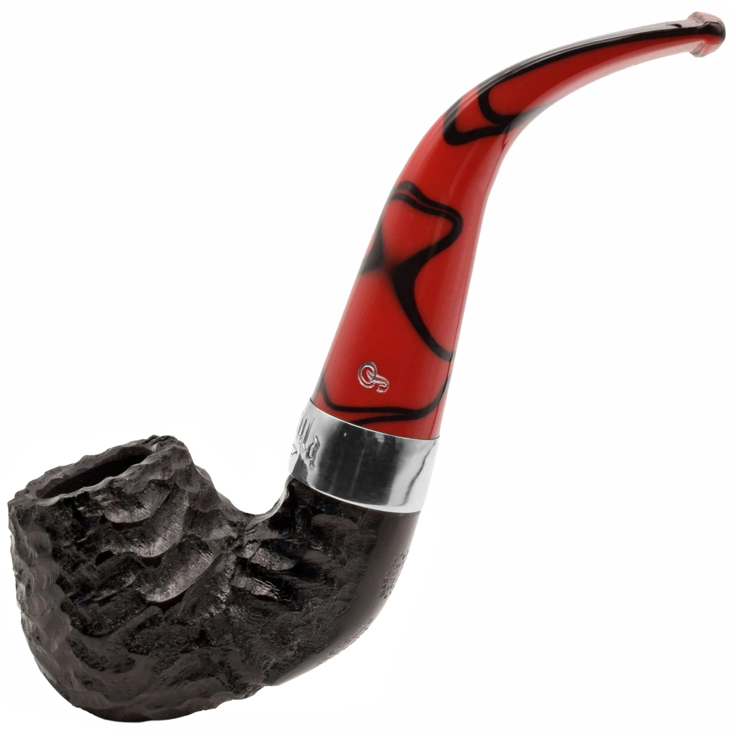 white-Dracula Rusticated 230 01.JPG