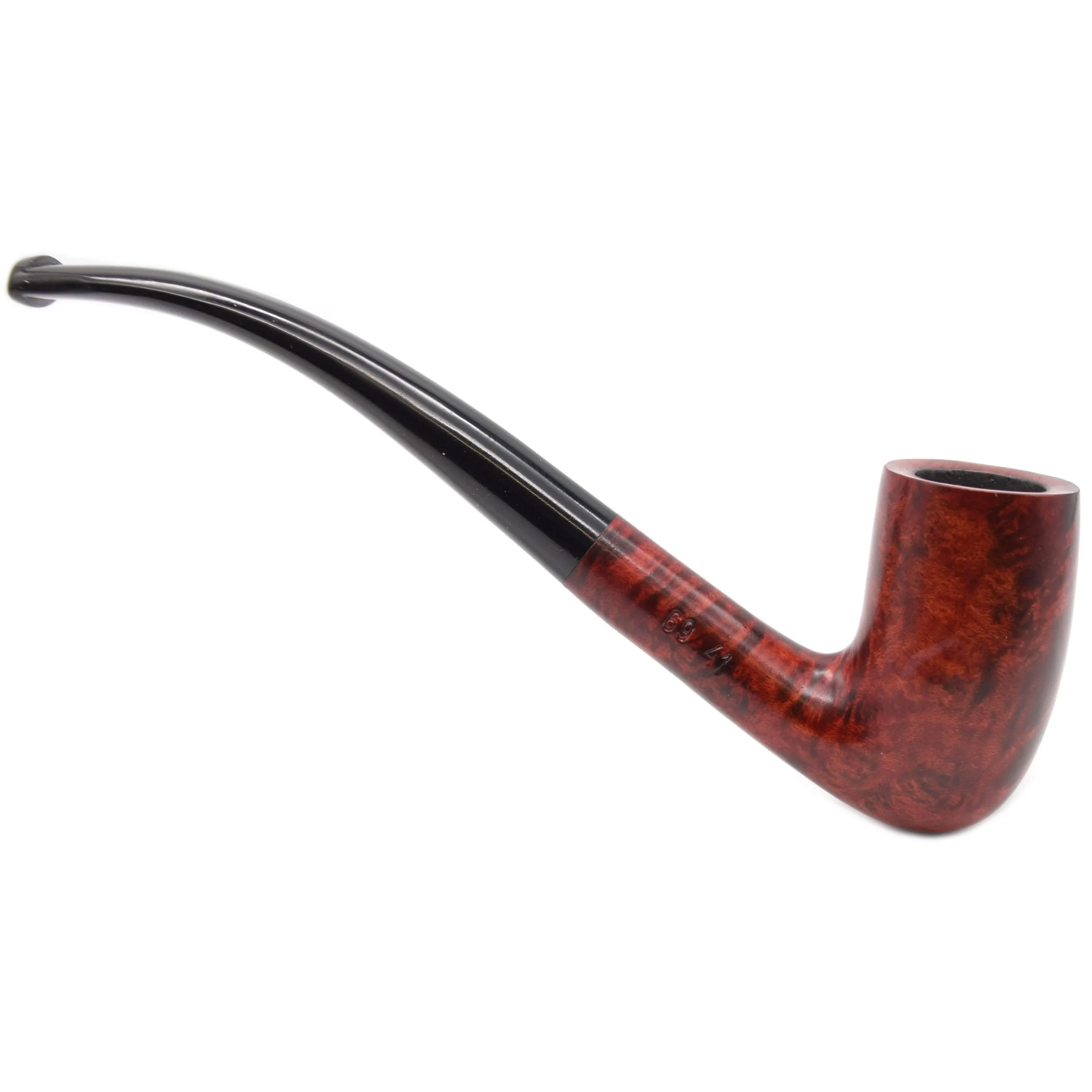 white-Sarome Contour 6941 02.JPG