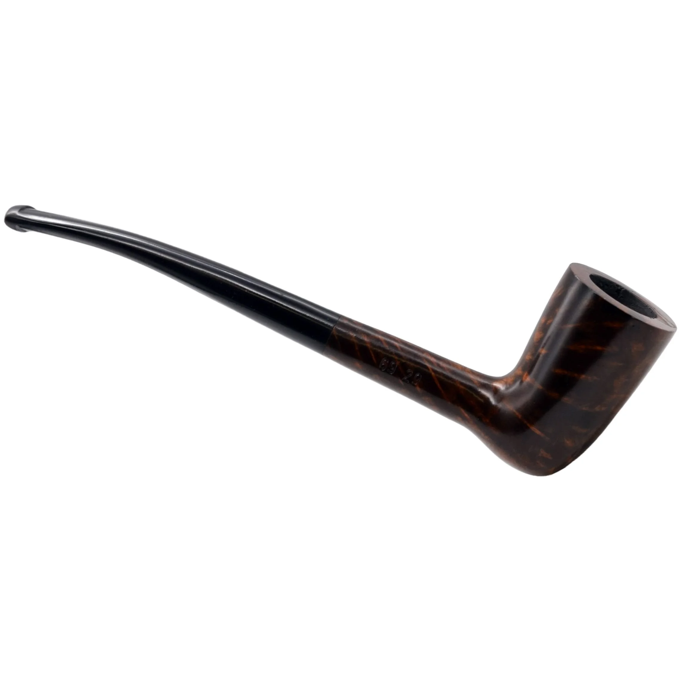 white-6929 Contour Brown 02.JPG