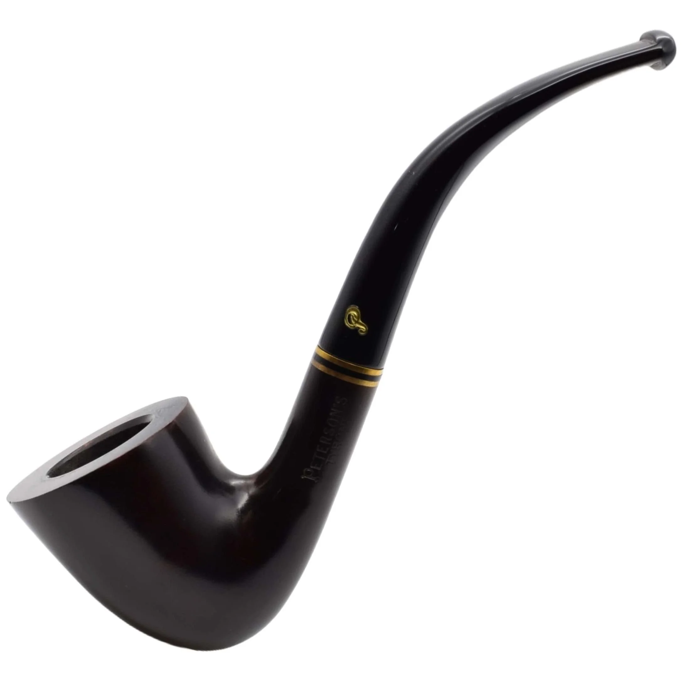 white-Tyrone 127 01.JPG