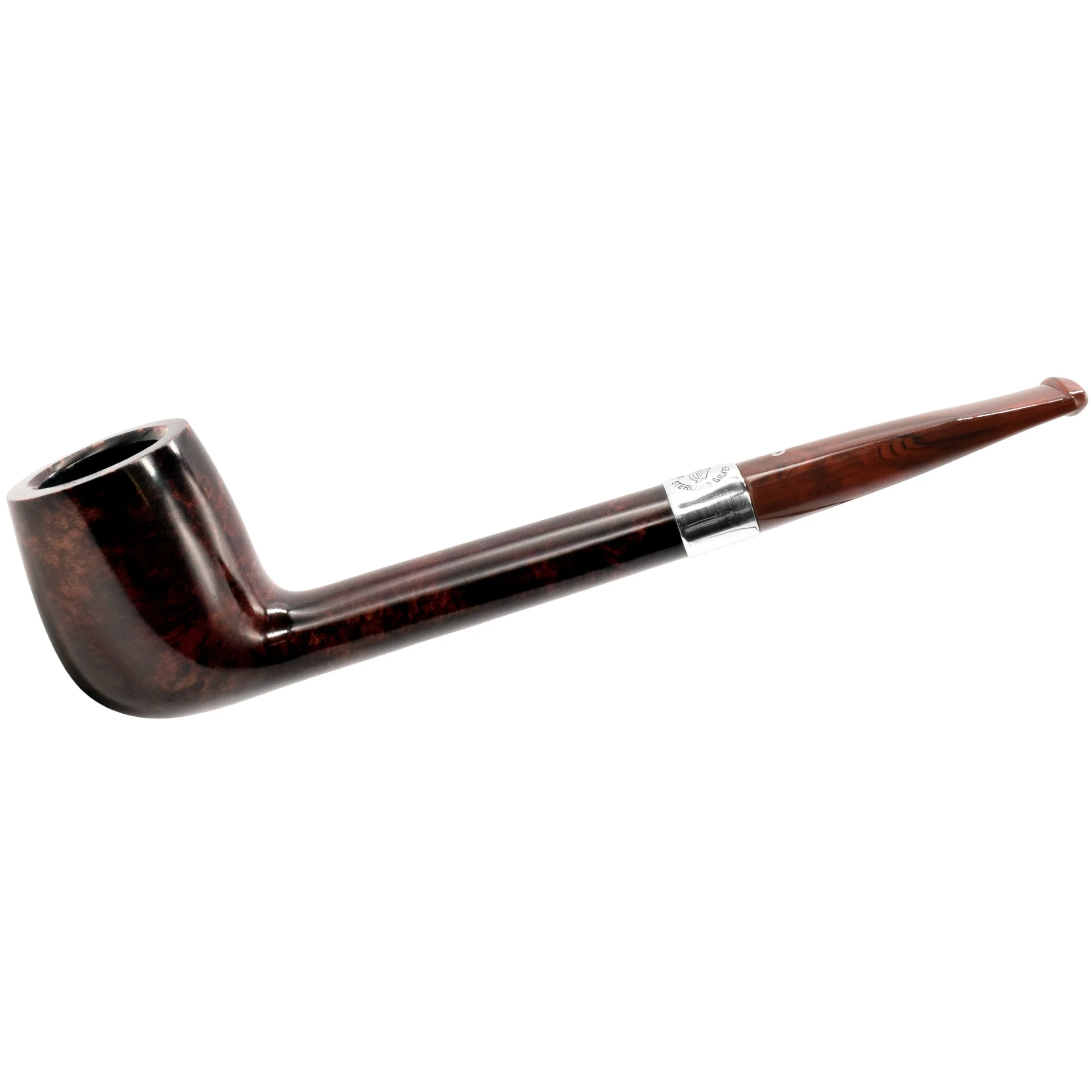 white-2025 Harp Smooth 264 01 dkr.JPG