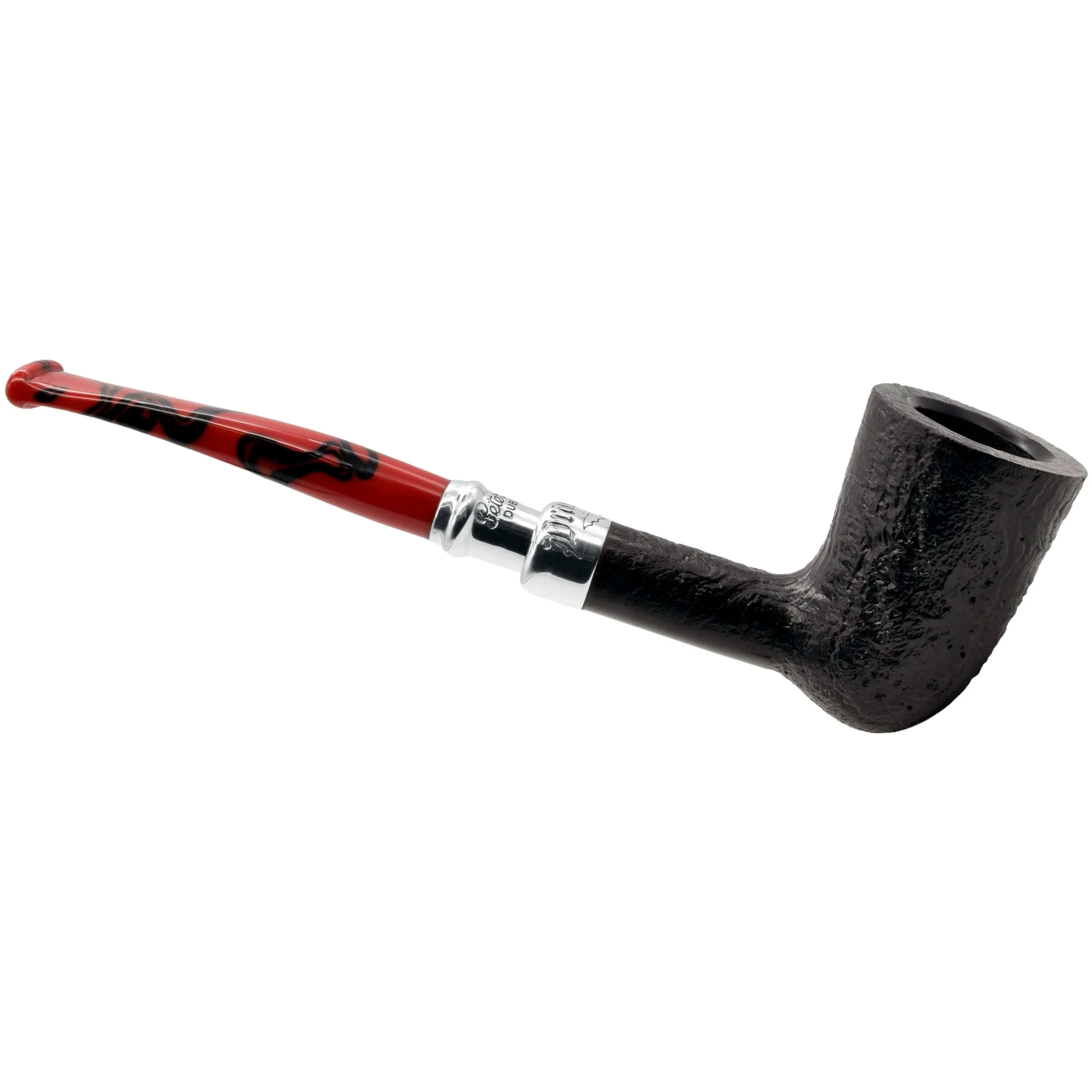 white-Dracula Spigot D17 A 02.JPG