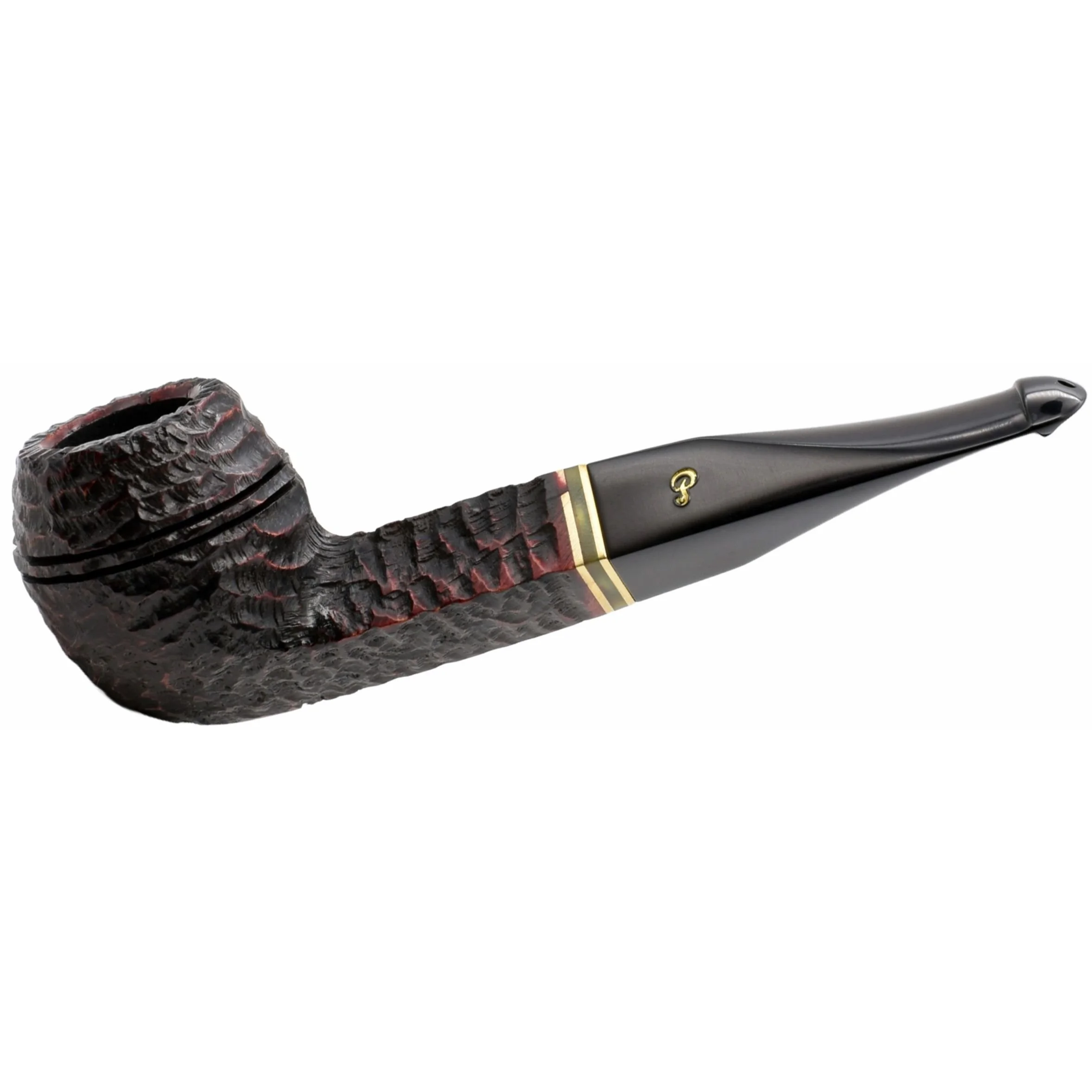 white-2024 Emerald 150 01.JPG