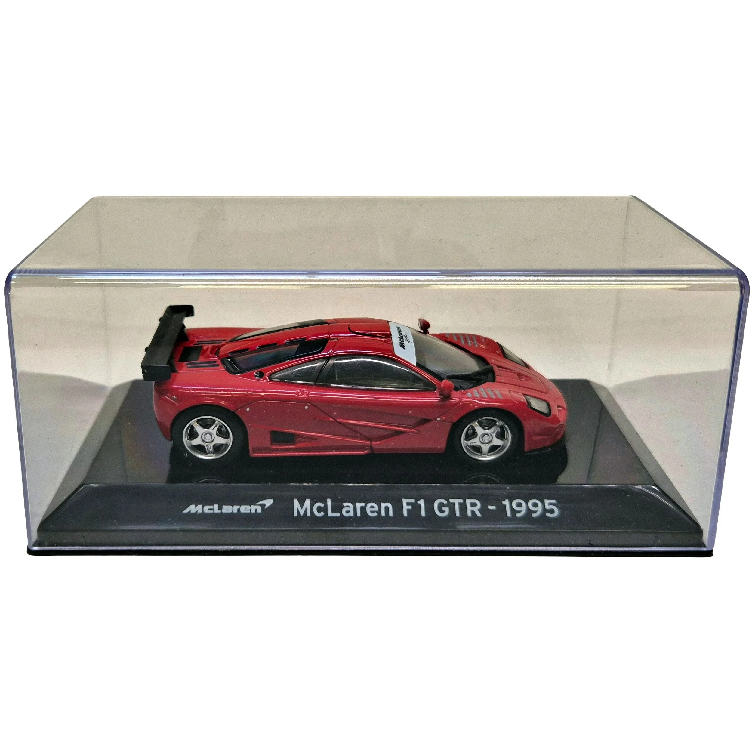white-MAG F1GT McLaren F1 GTR, 1995 - Red 02.JPG