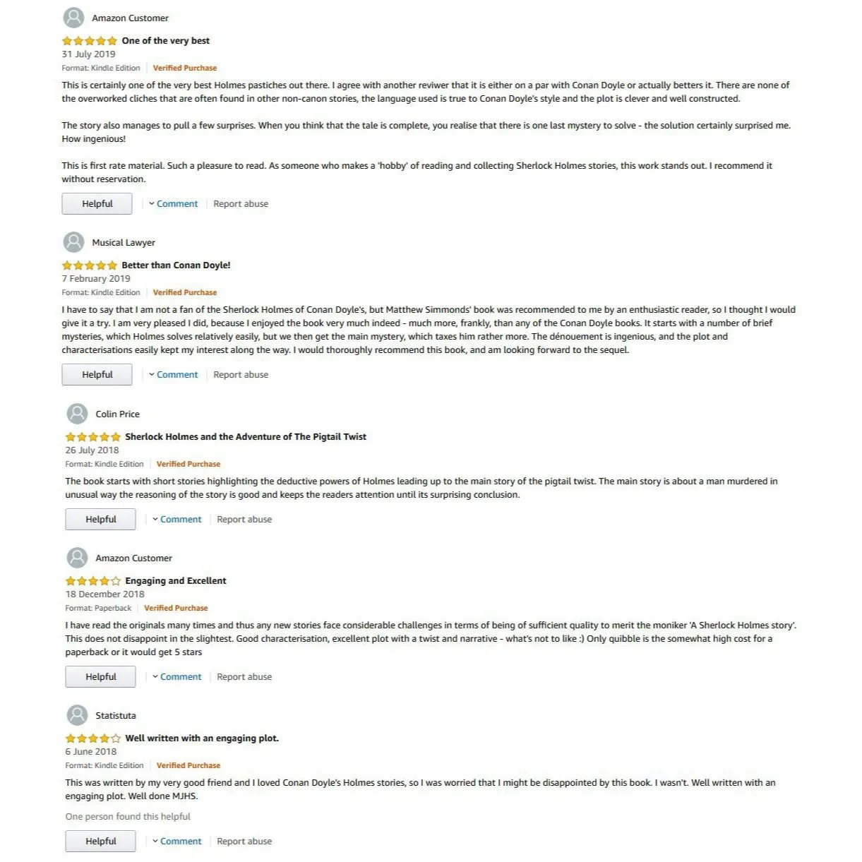 white-Amazon.co.uk 01.JPG