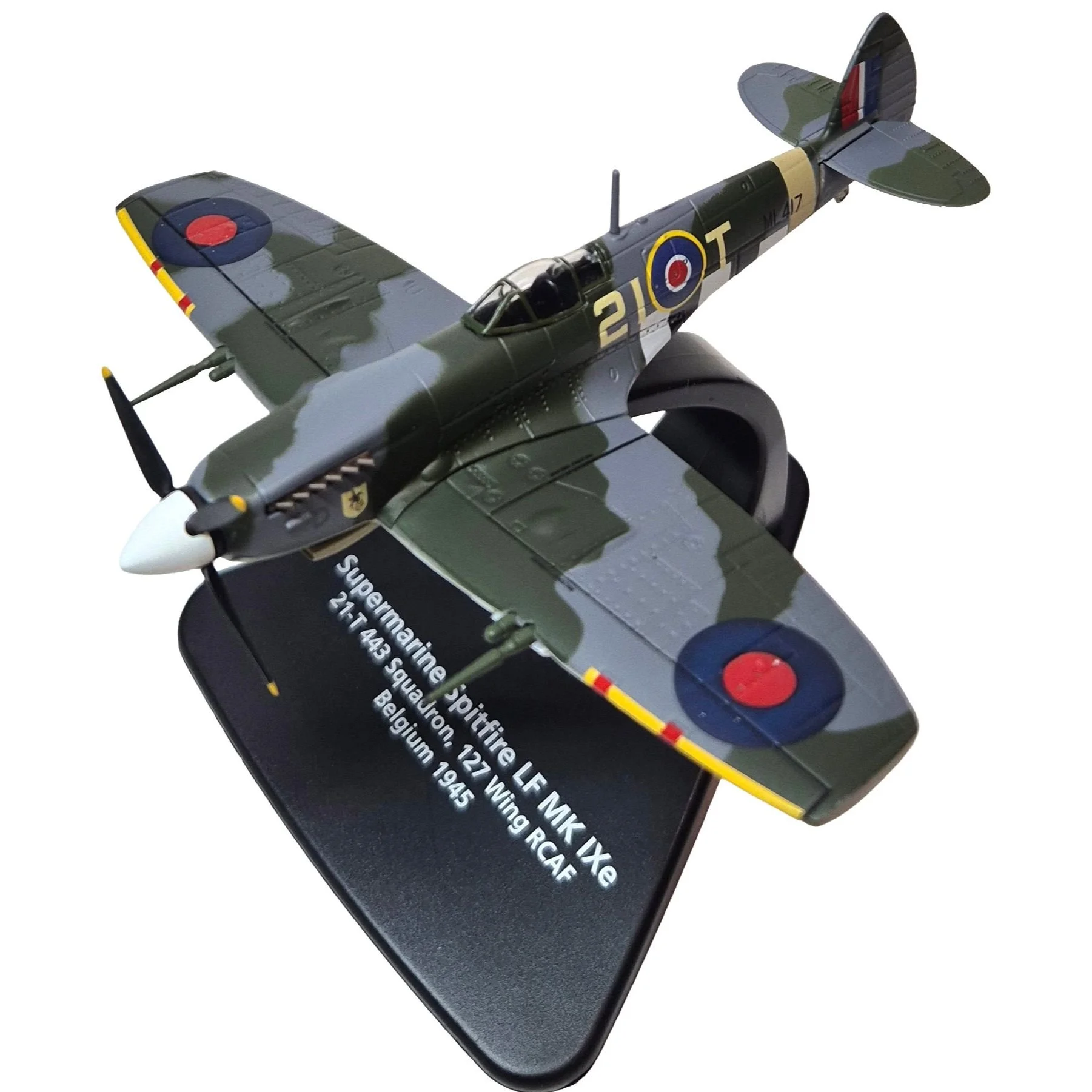 white-AC098 Spitfire 04.JPG