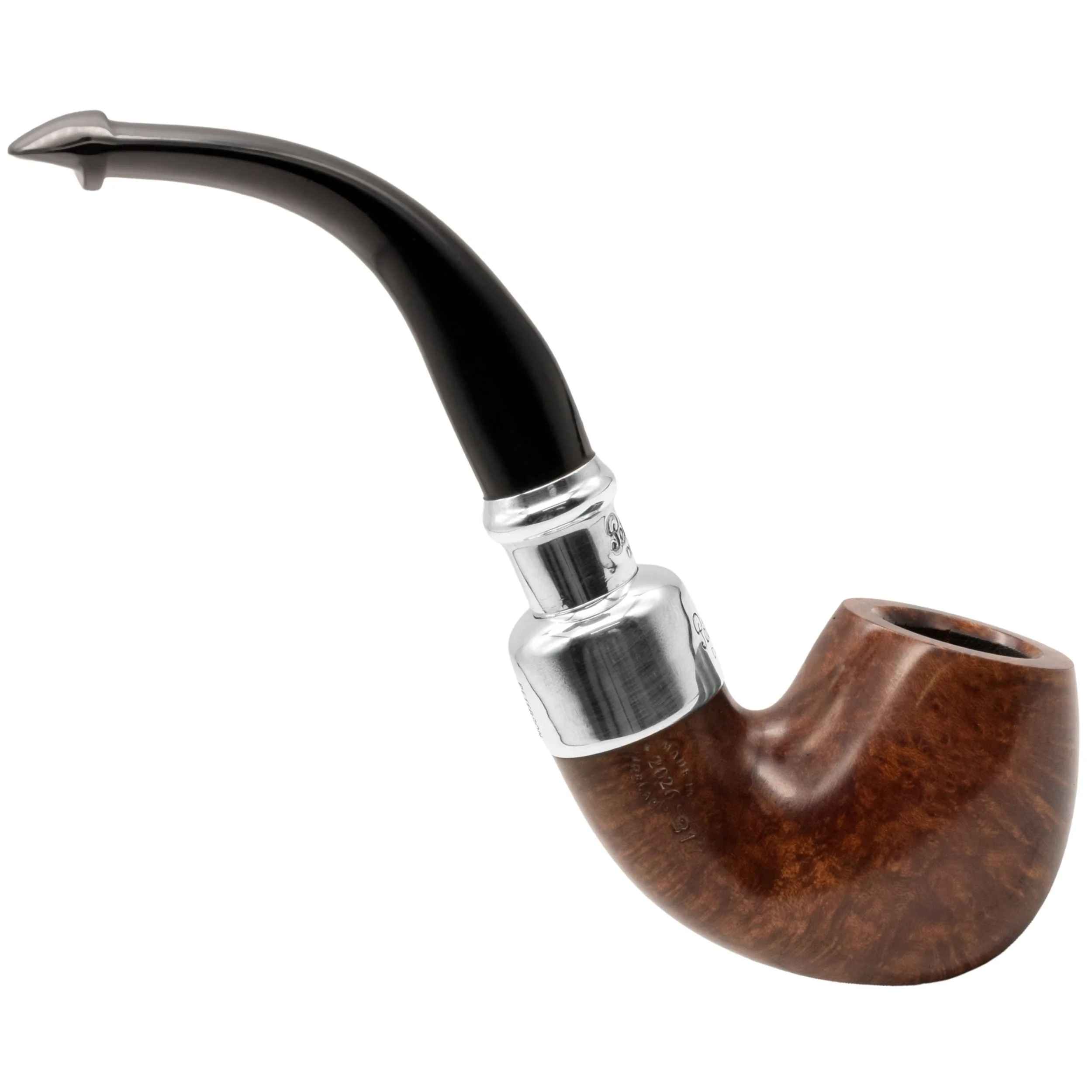 white-2026 System Spigot Smooth 317 9mm B 02.JPG