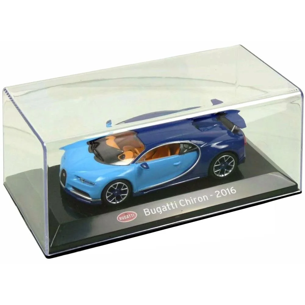 white-MAG PF03 Bugatti Chiron 2016 04.JPG