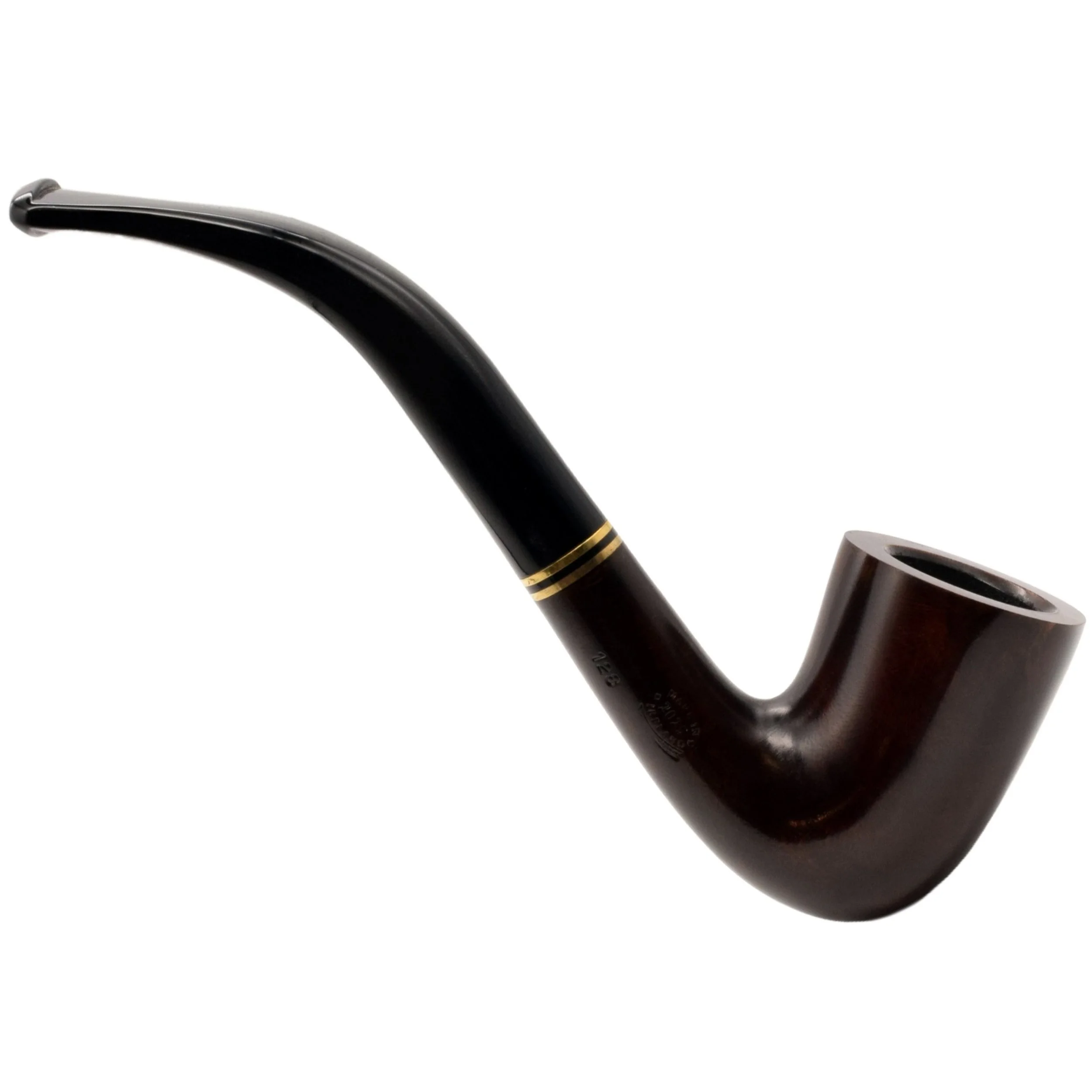 white-Tyrone 128 02.JPG