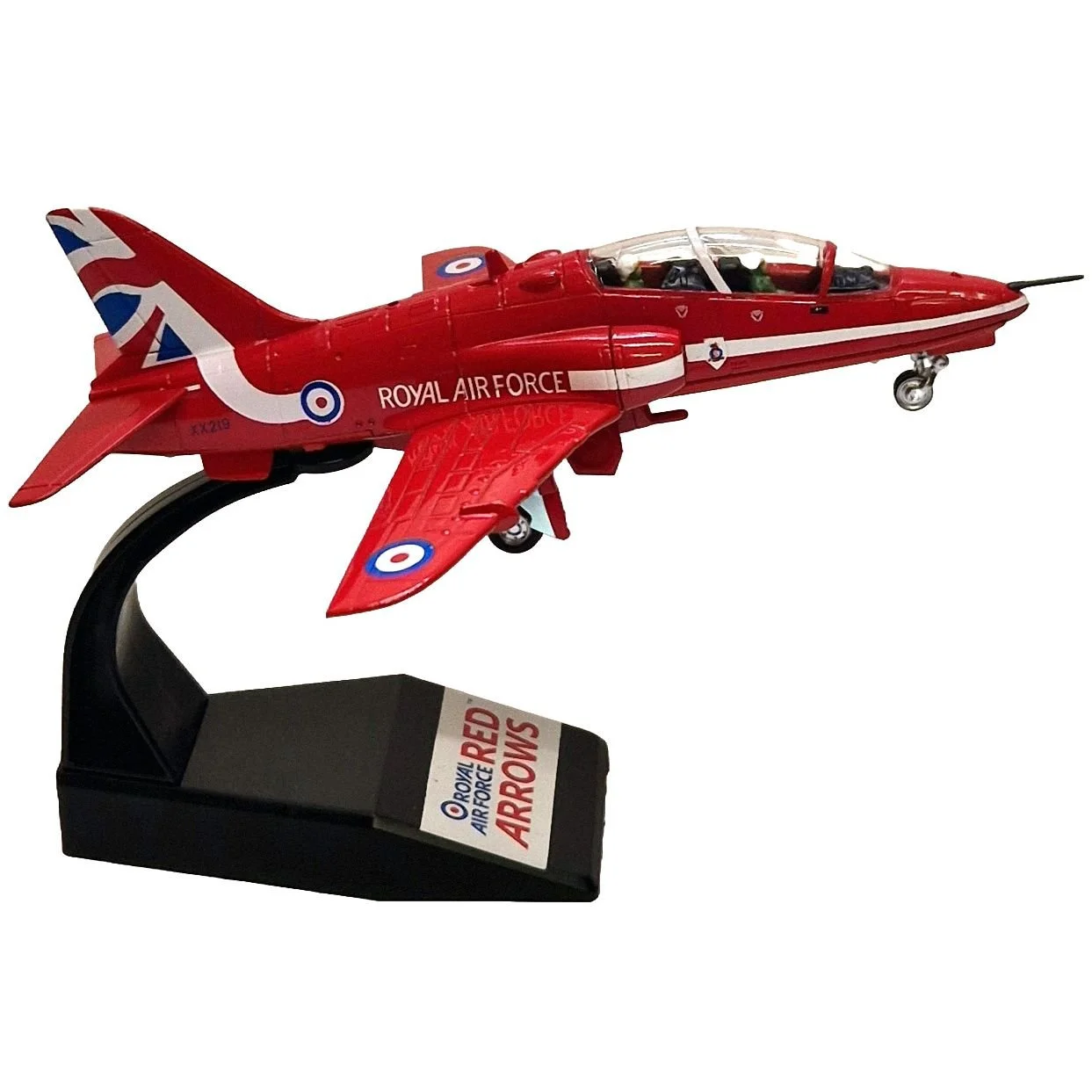 white-RAF Red Arrows 02.JPG