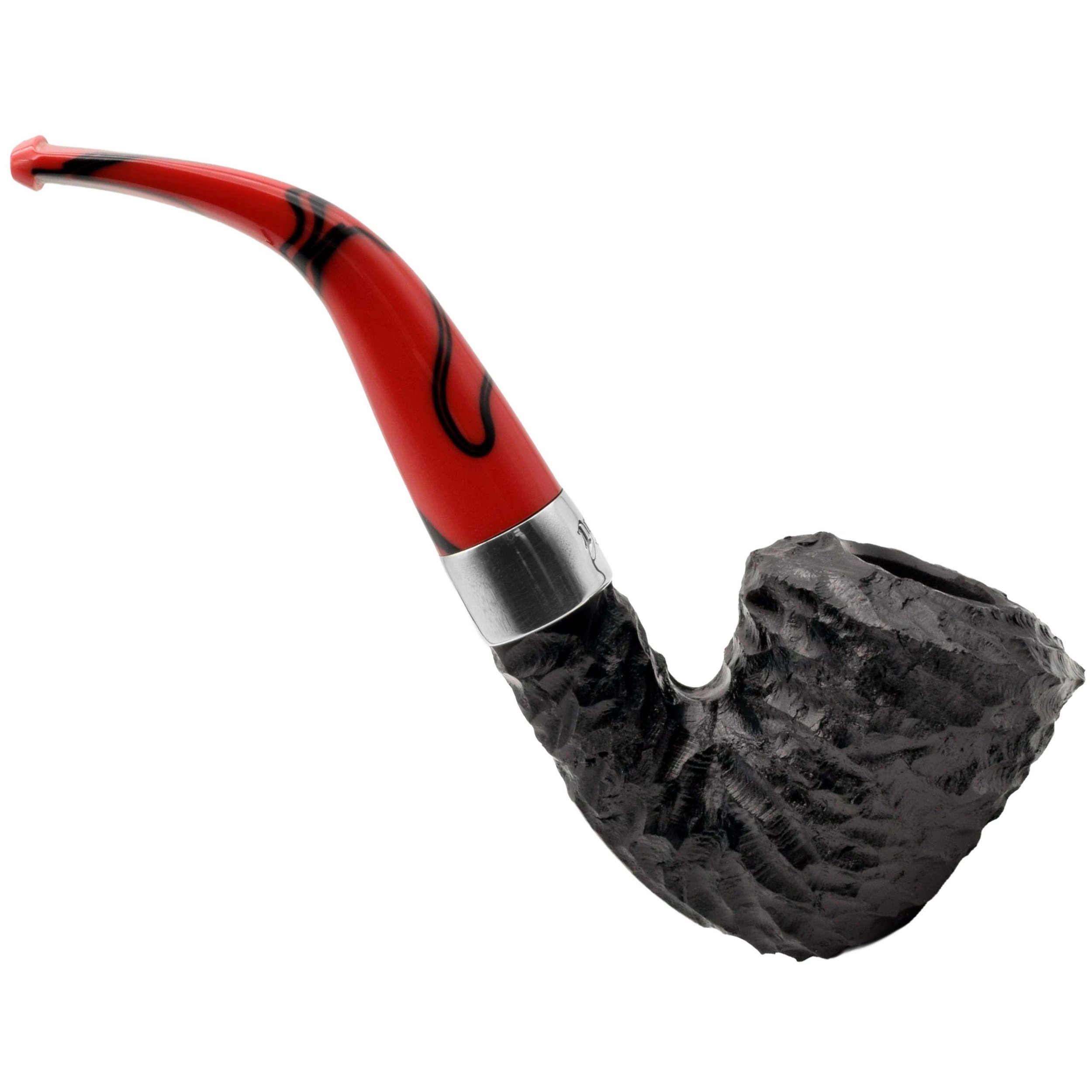 white-Dracula Rusticated B10 02.JPG