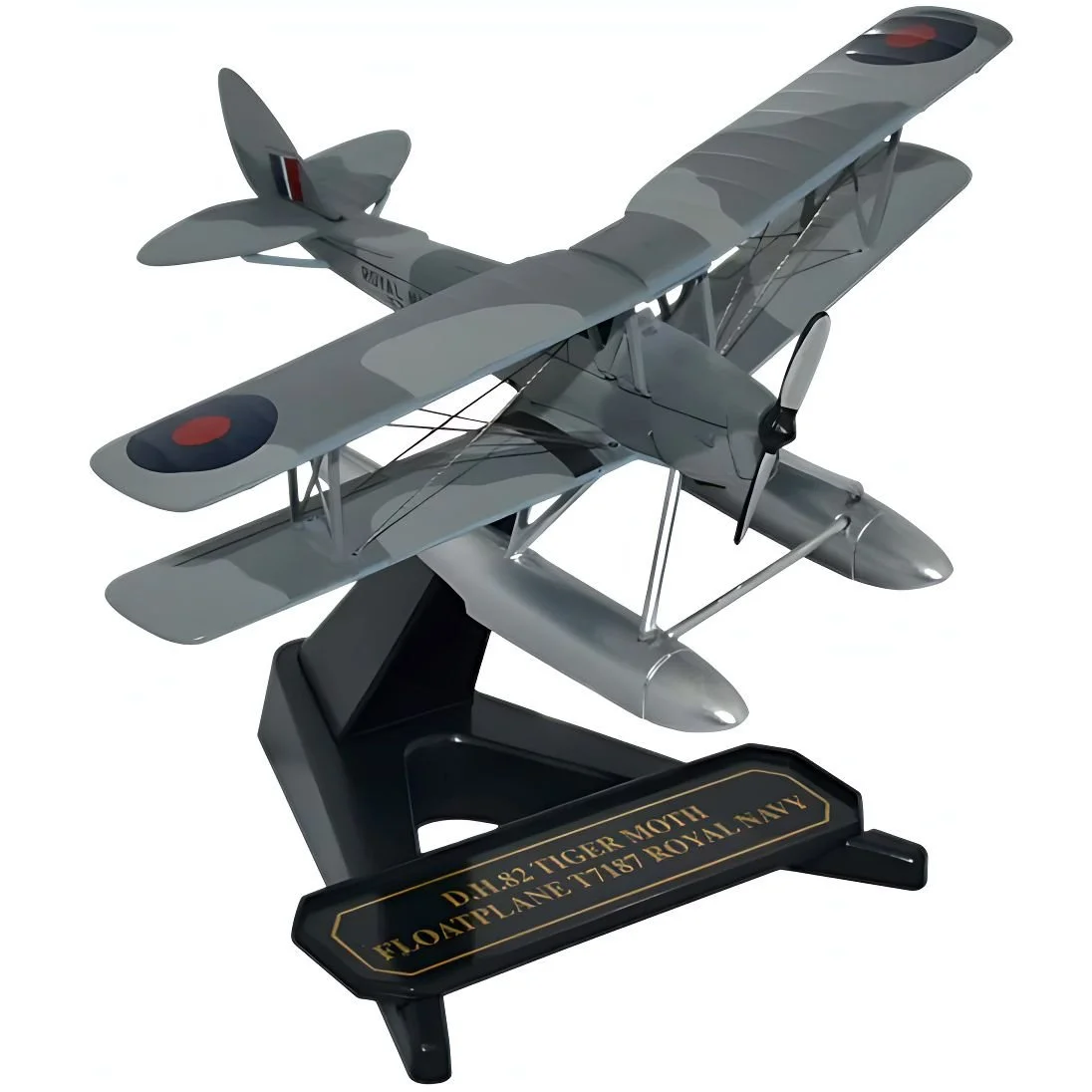 white-72TM009_500x573_imgupscaler.ai_Upscaler_2K - Copy.jpg