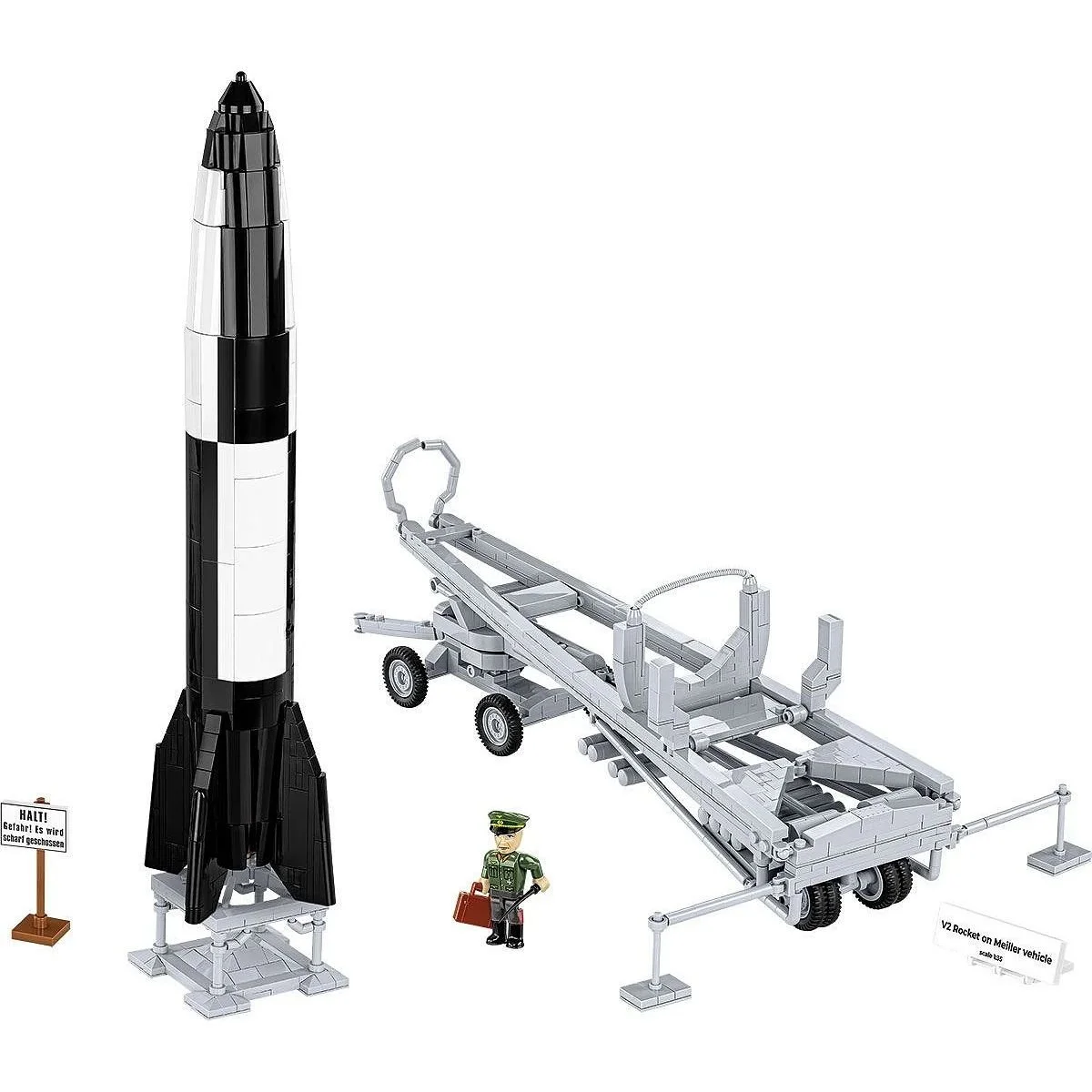 white-3120-v2-rocket-on-meiller-vehicle-scene-back.jpg