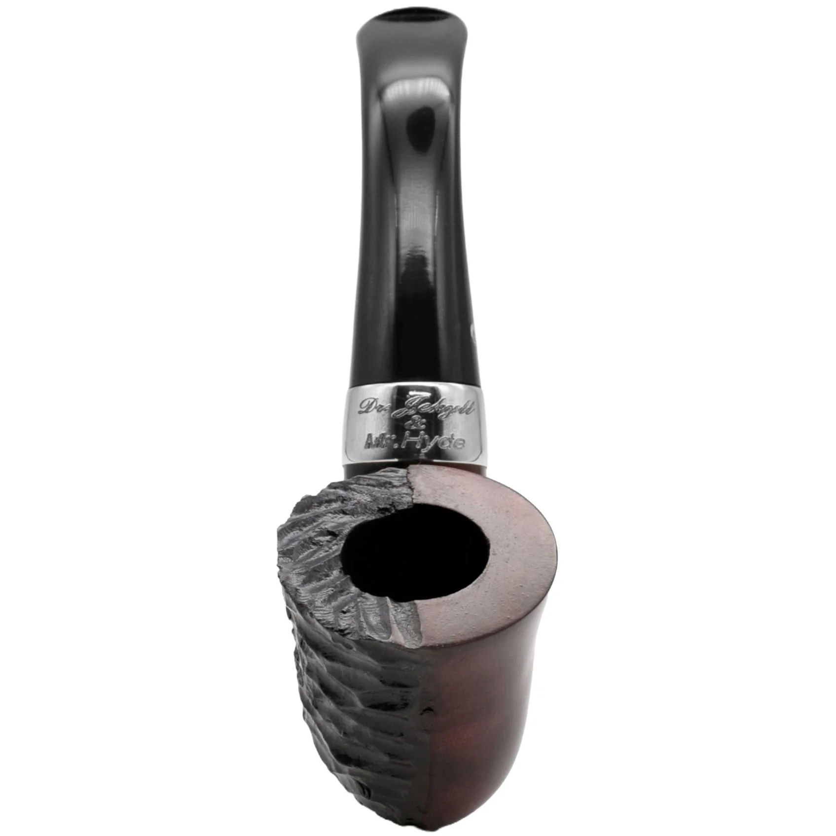 white-J and H 05 05.JPG