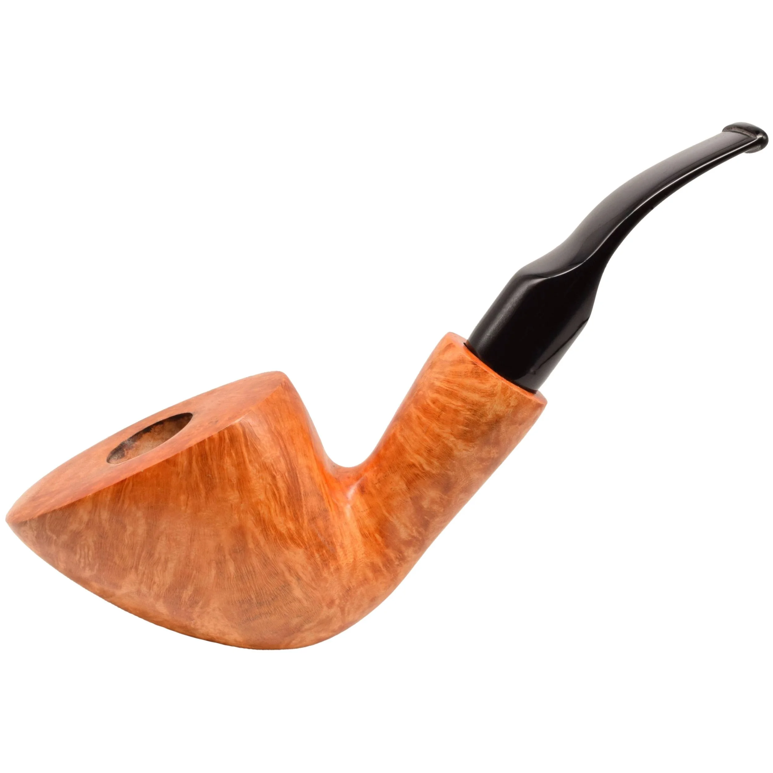 white-Don Florian 6509 01.JPG