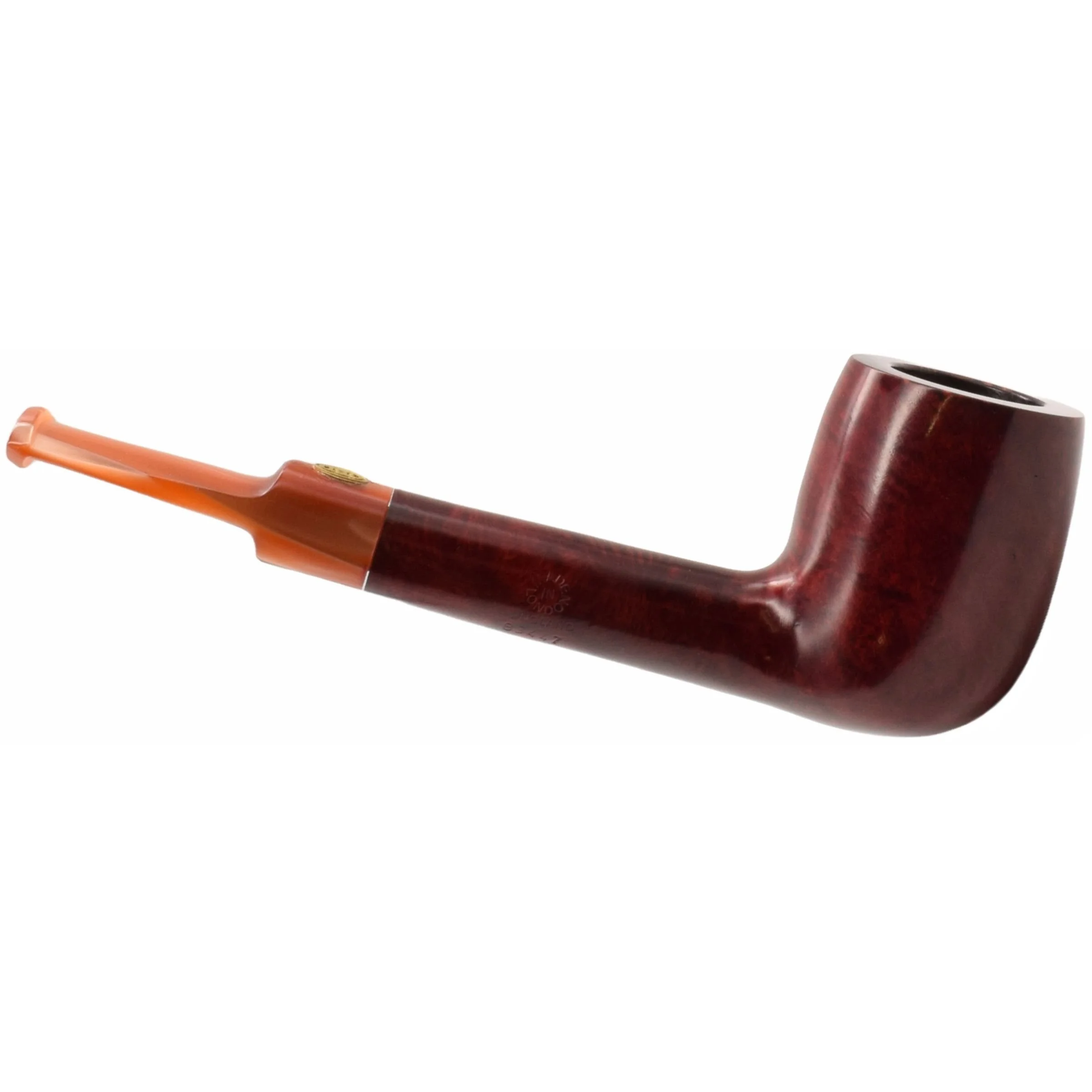 2 GBD H and S 83447 A 02.JPG