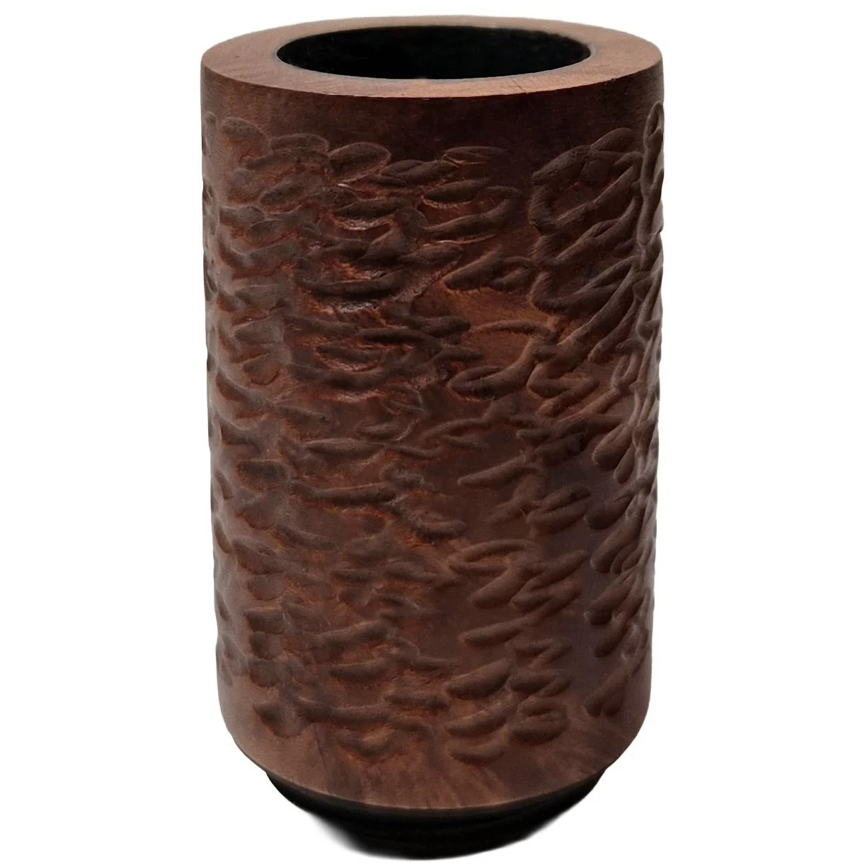 white-Chimney Tall Rustic 01.JPG