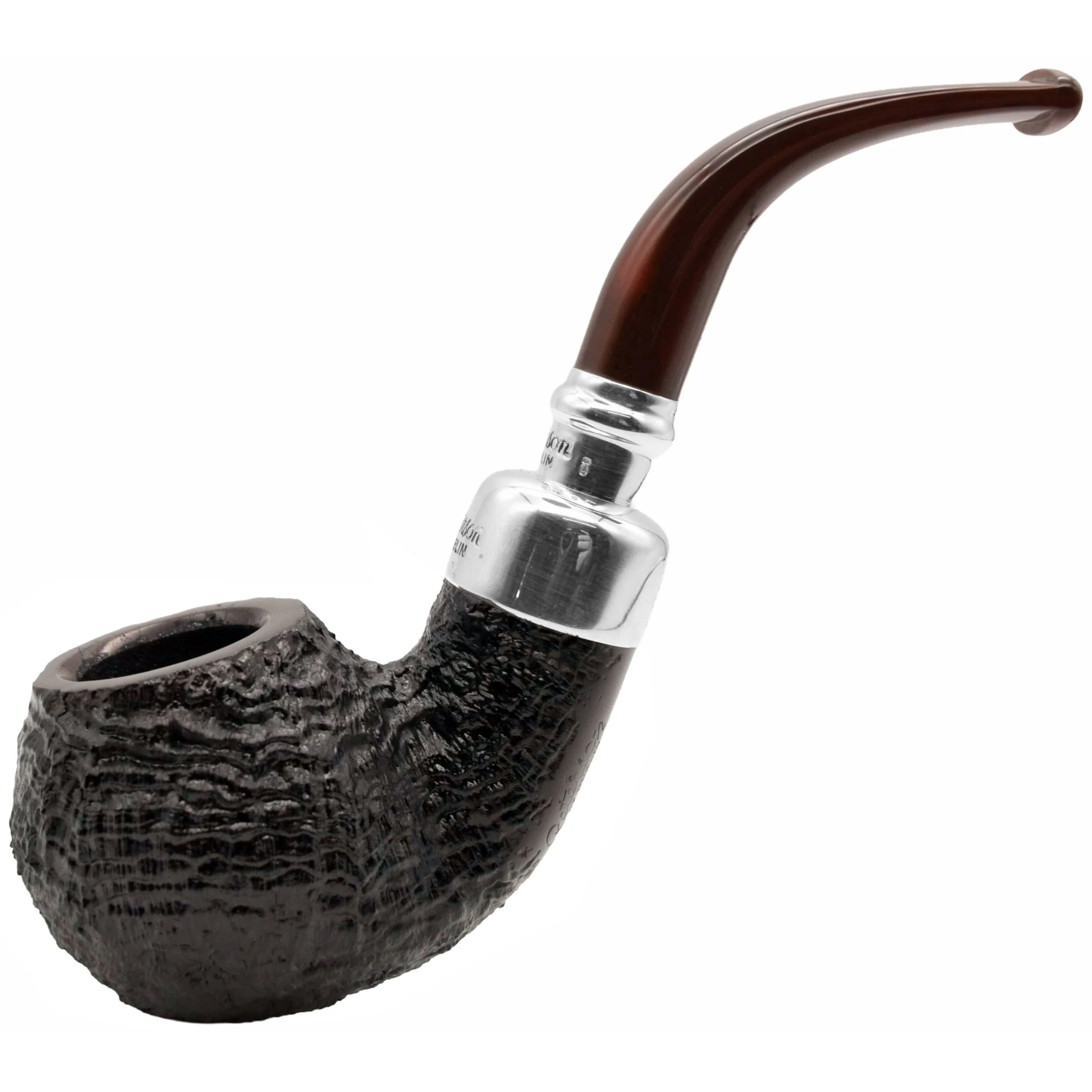 white-Newgrange xl02 A 01.JPG