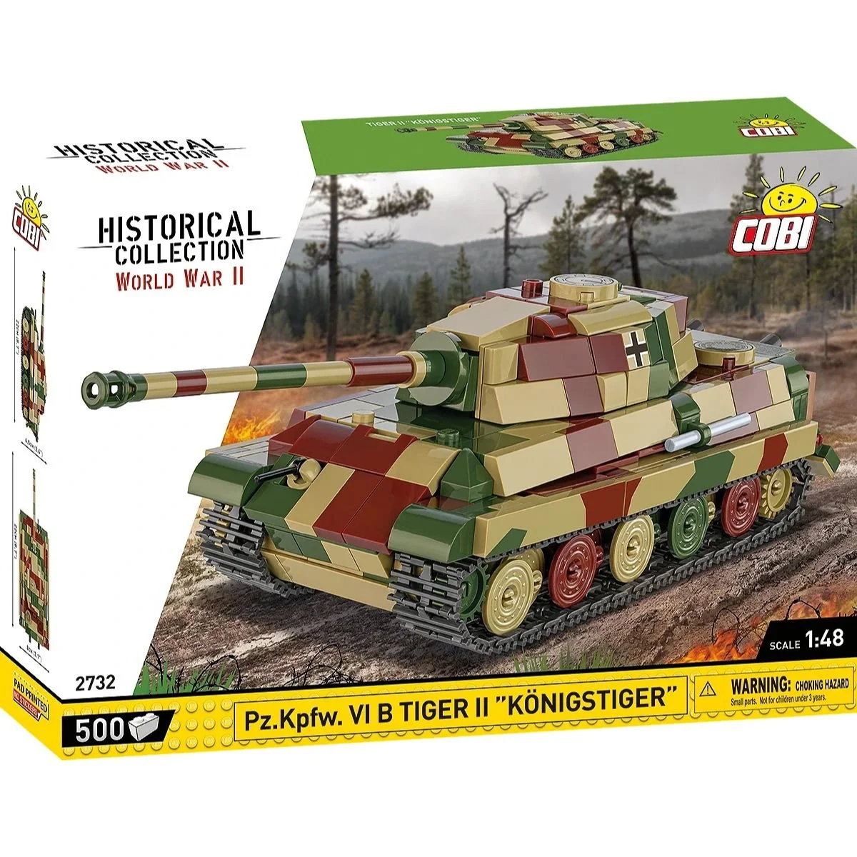 white-2732-pzkpfw-vi-b-tiger-ii-konigstiger-box-front.jpg