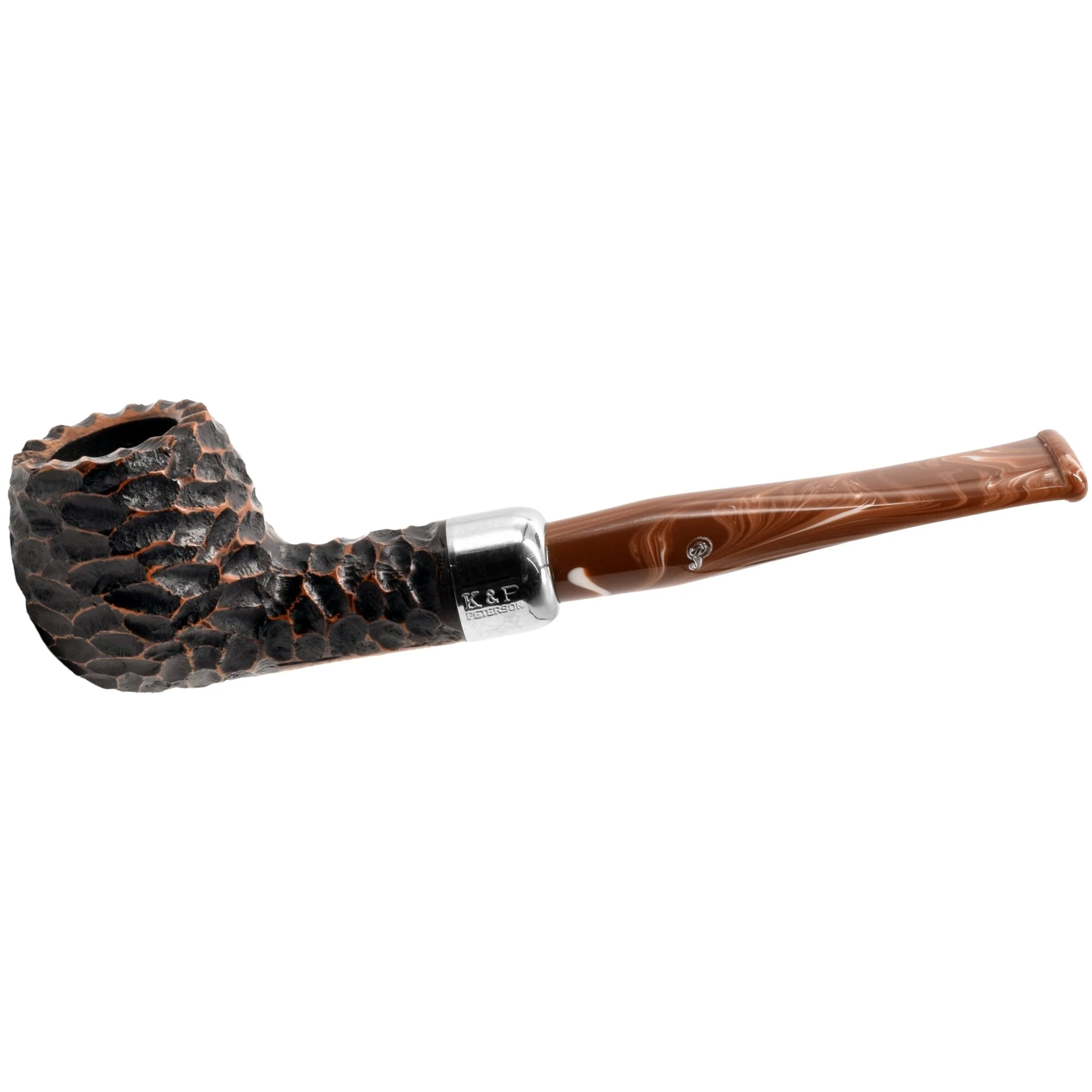 white-2025 Derry 87 01.JPG