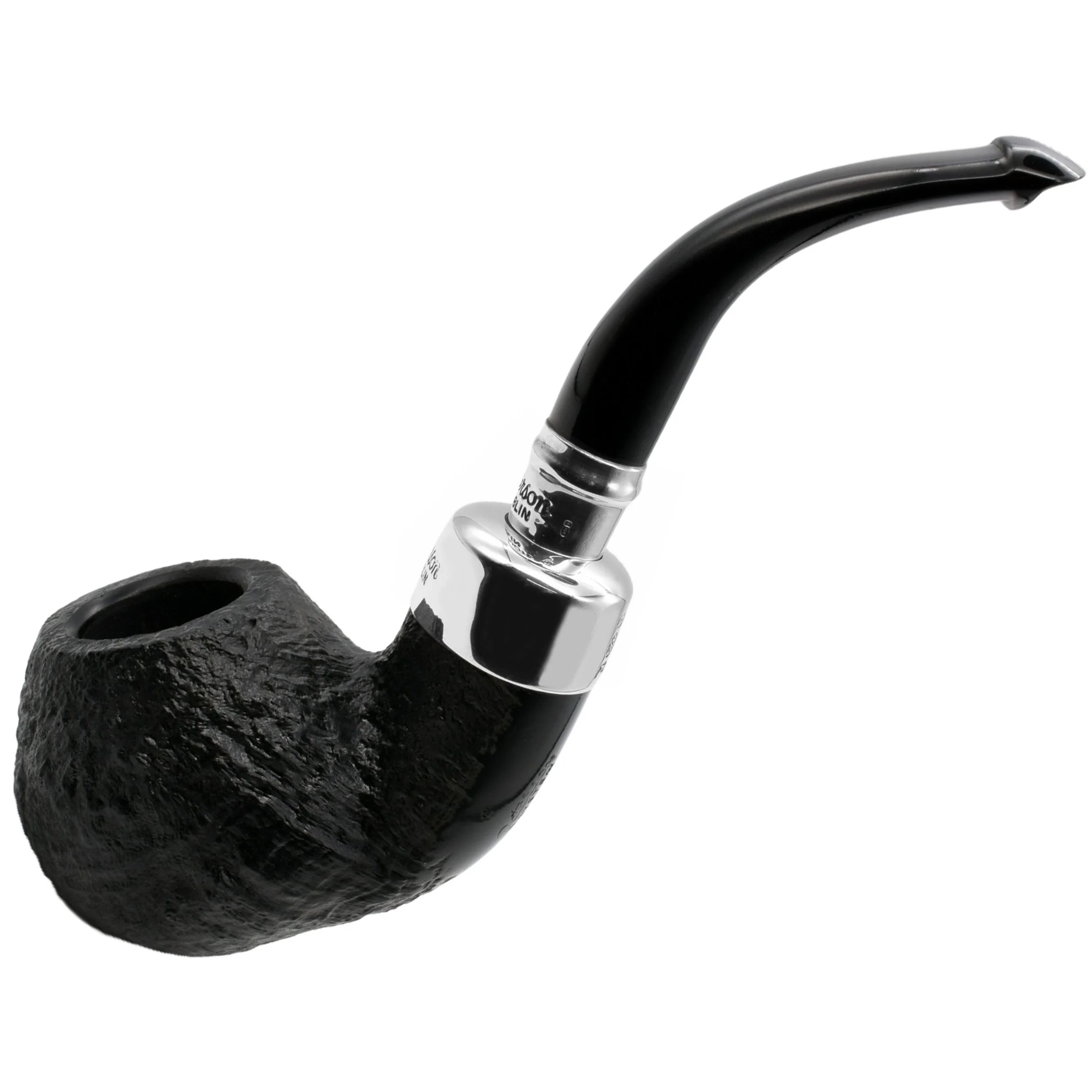 white-System Spigot Sandblast 302 a 01.JPG