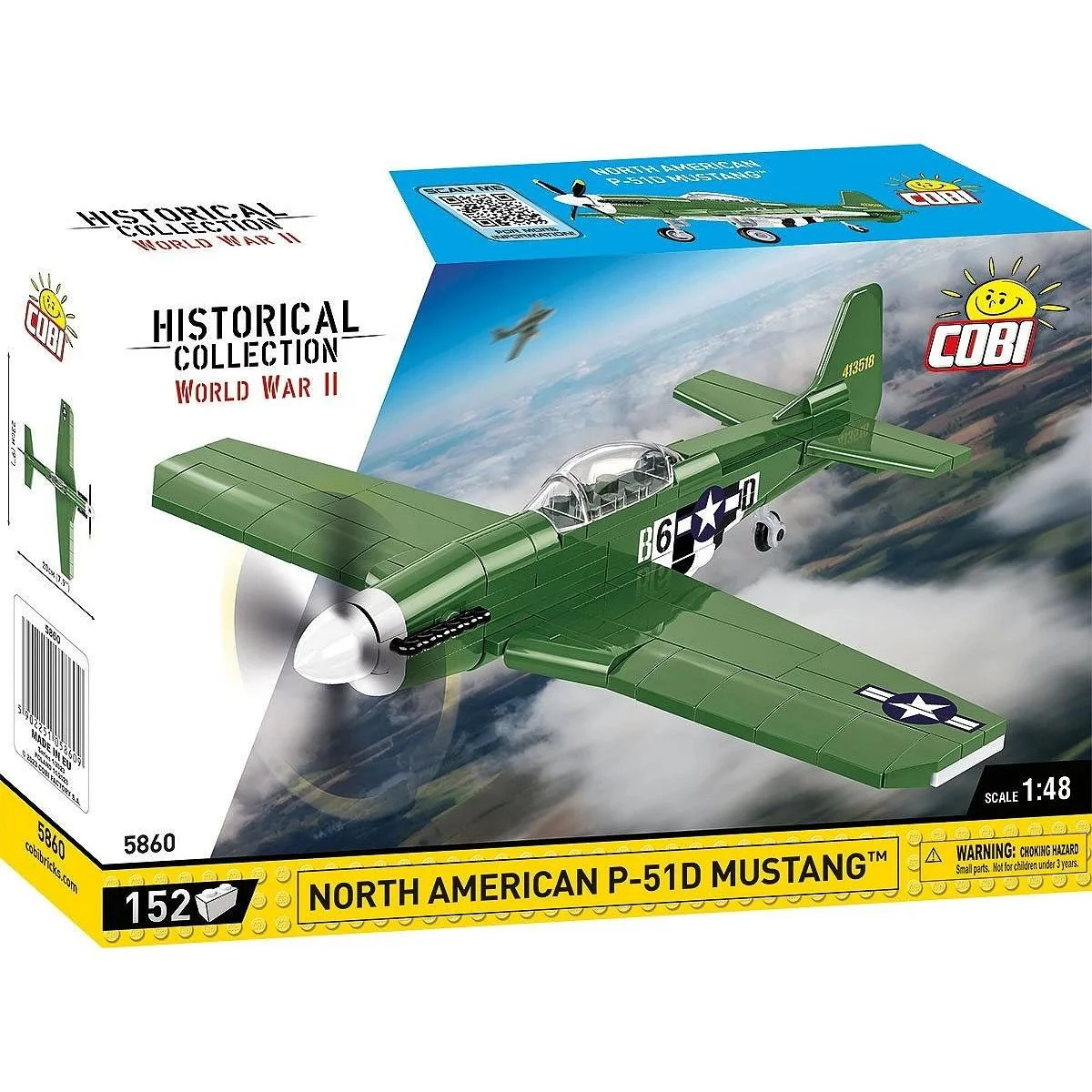 white-5860-north-american-p-51d-mustang-box-front.jpg