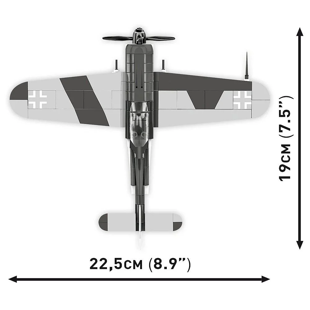 white-5871-focke-wulf-fw-190-f-8-ramka-2.jpg