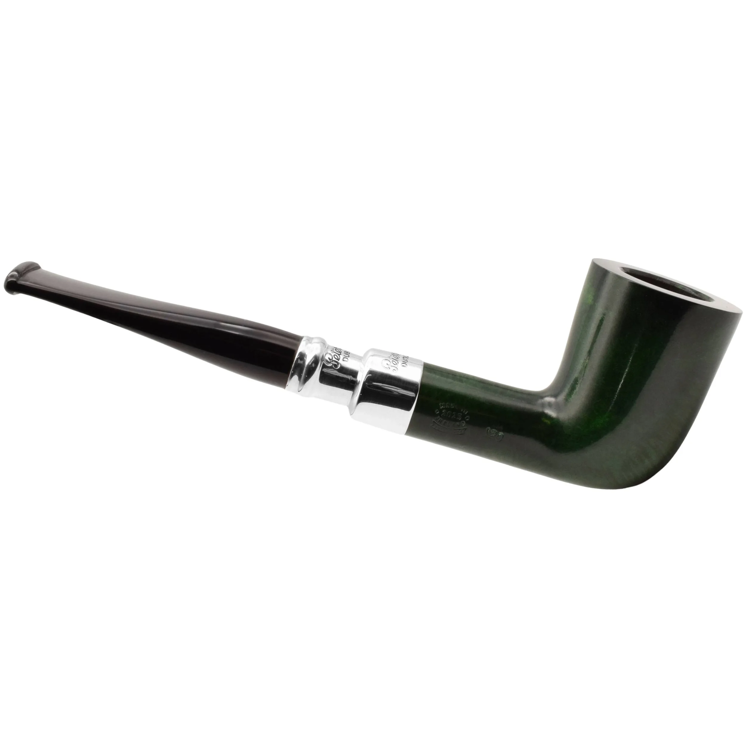 white-2025 Green Spigot 120 A 02.JPG