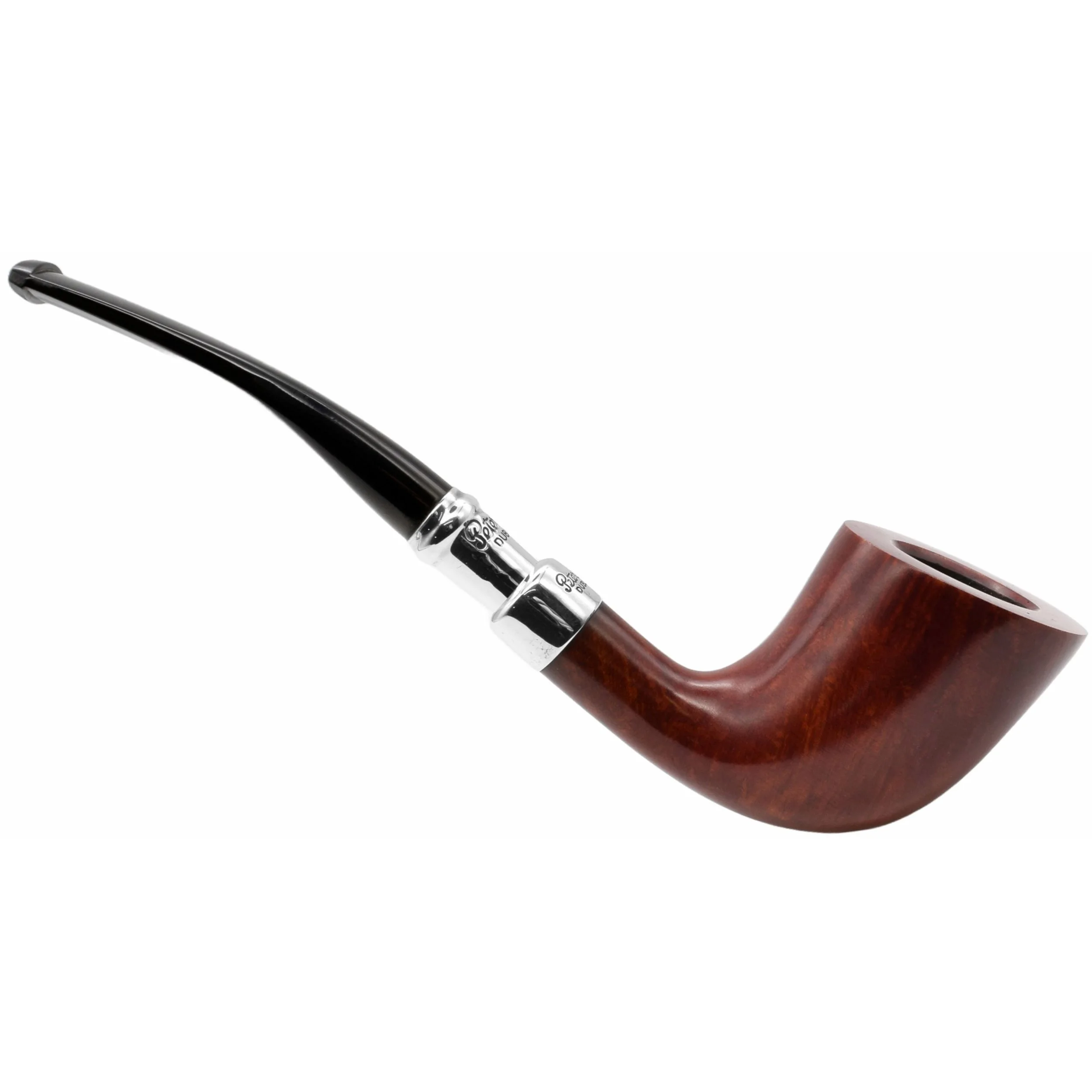 white-Terracotta Spigot 129 B 02.JPG