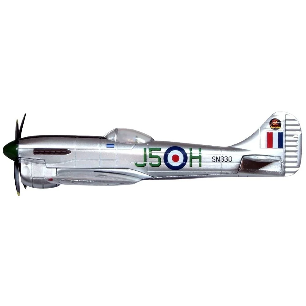 white-AC103_20Nearside_1000x296.jpg