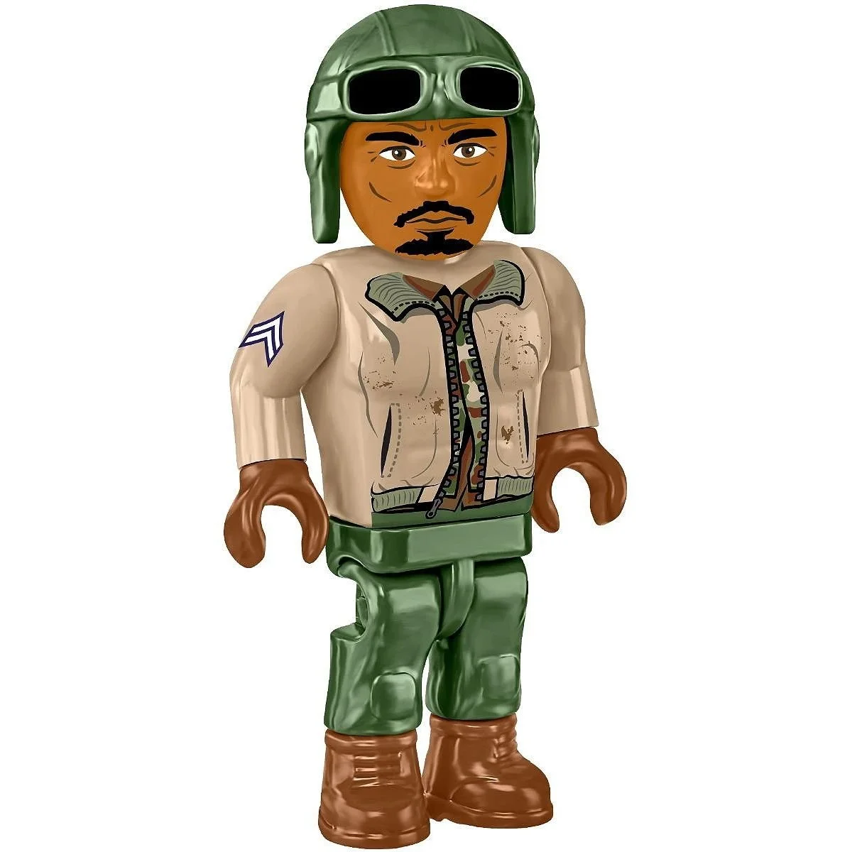 white-3118-sherman-m4a2e876w-figurine-4.jpg