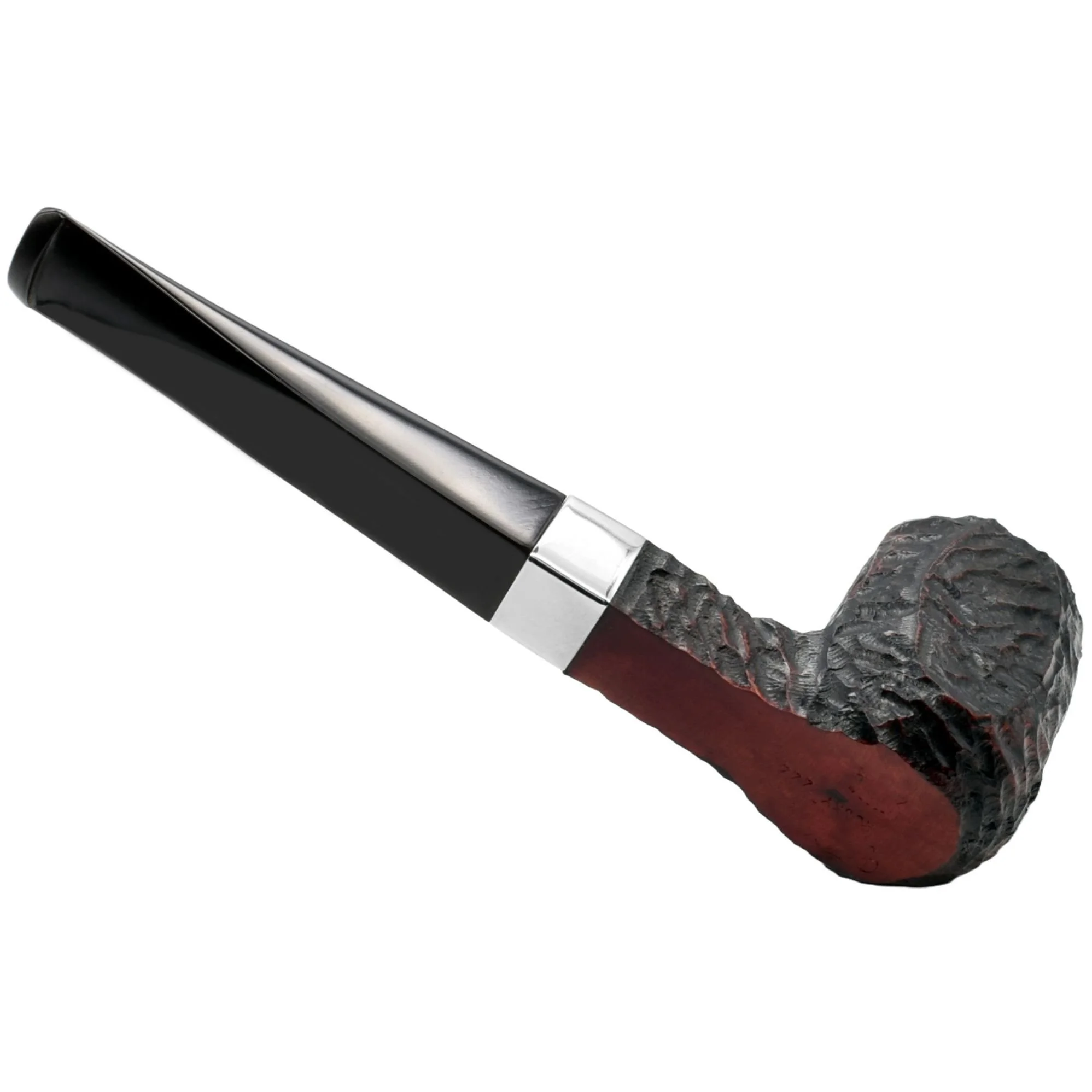 white-Donegal 444 04.JPG