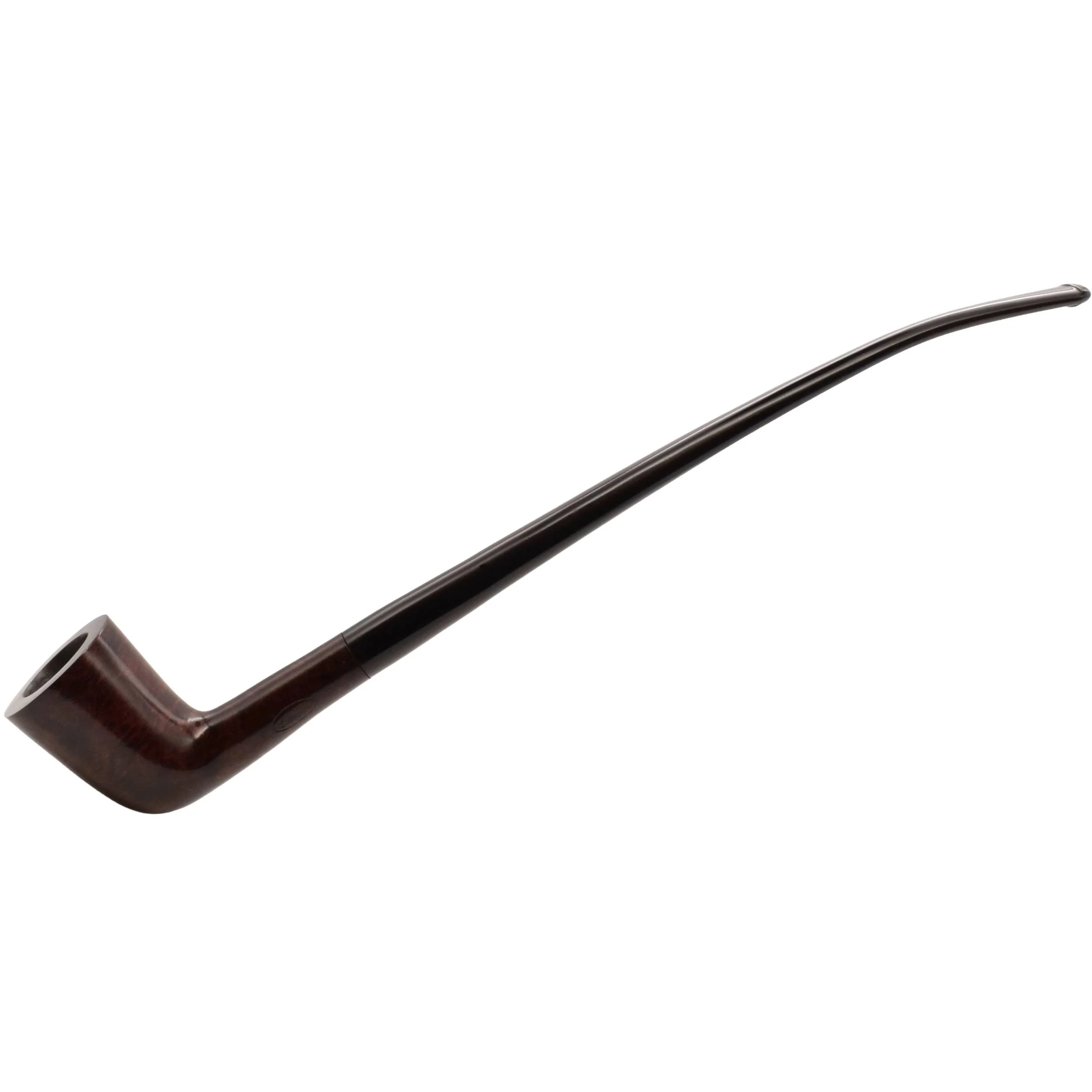 white-2025 Churchwarden 6315 Walnut 01.JPG