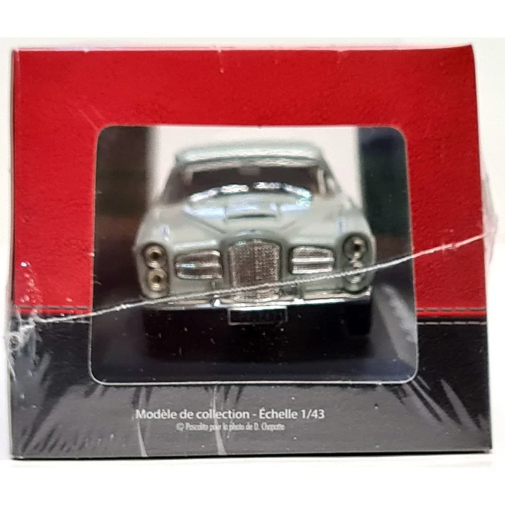 white-Facel Vega Excellence 1958 02.JPG