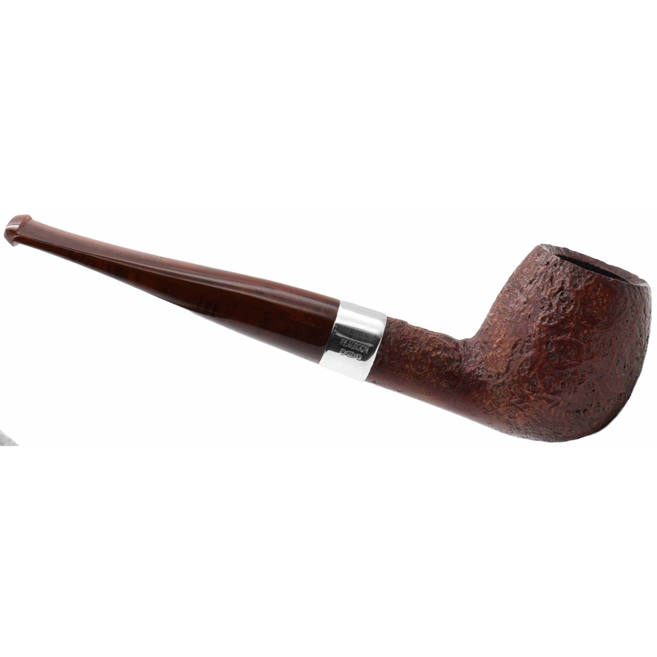 white-Harp Sandblast 87 02.JPG